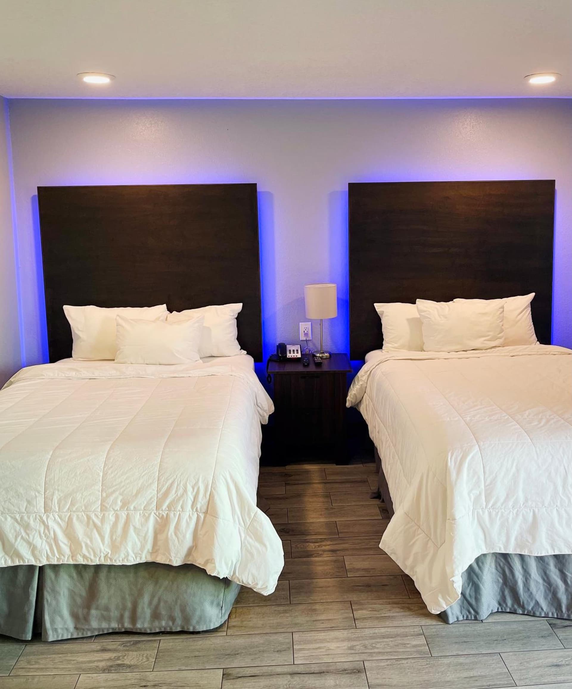 Celebration Suites gallery photo in Orlando, FL — image 54