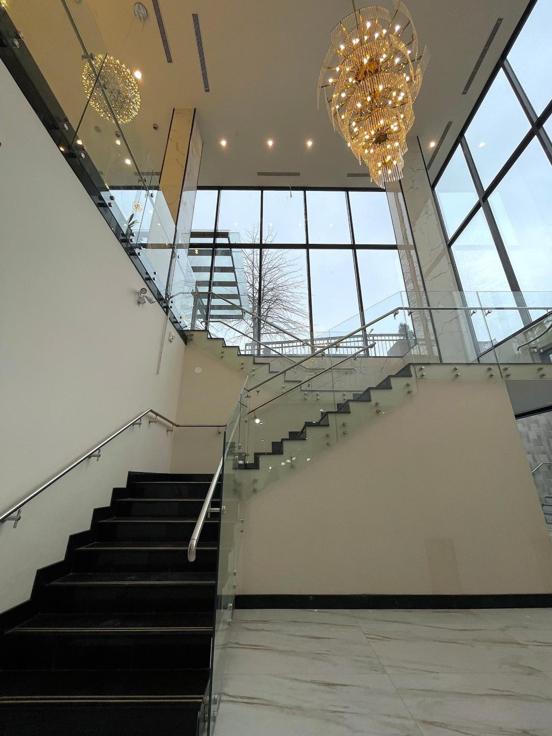 Liberty View Brooklyn Hotel gallery photo in Brooklyn, NY — image 15