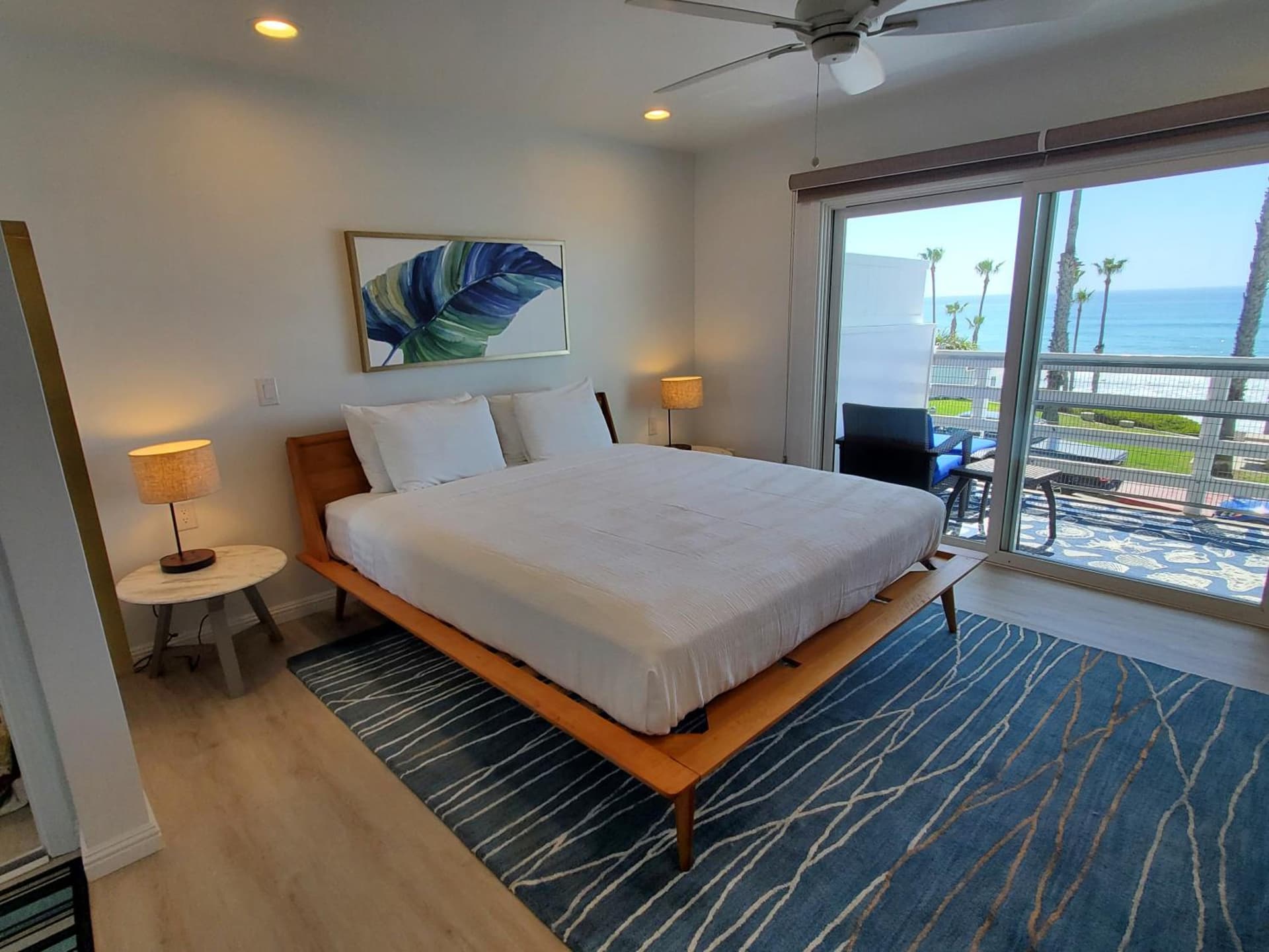 Sea Horse Resort gallery photo in San Clemente, CA — image 138