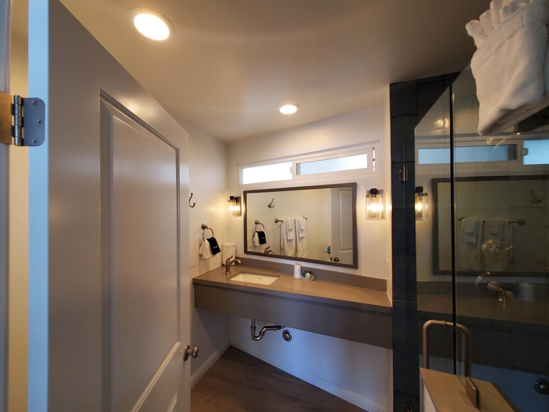 Sea Horse Resort gallery photo in San Clemente, CA — image 87