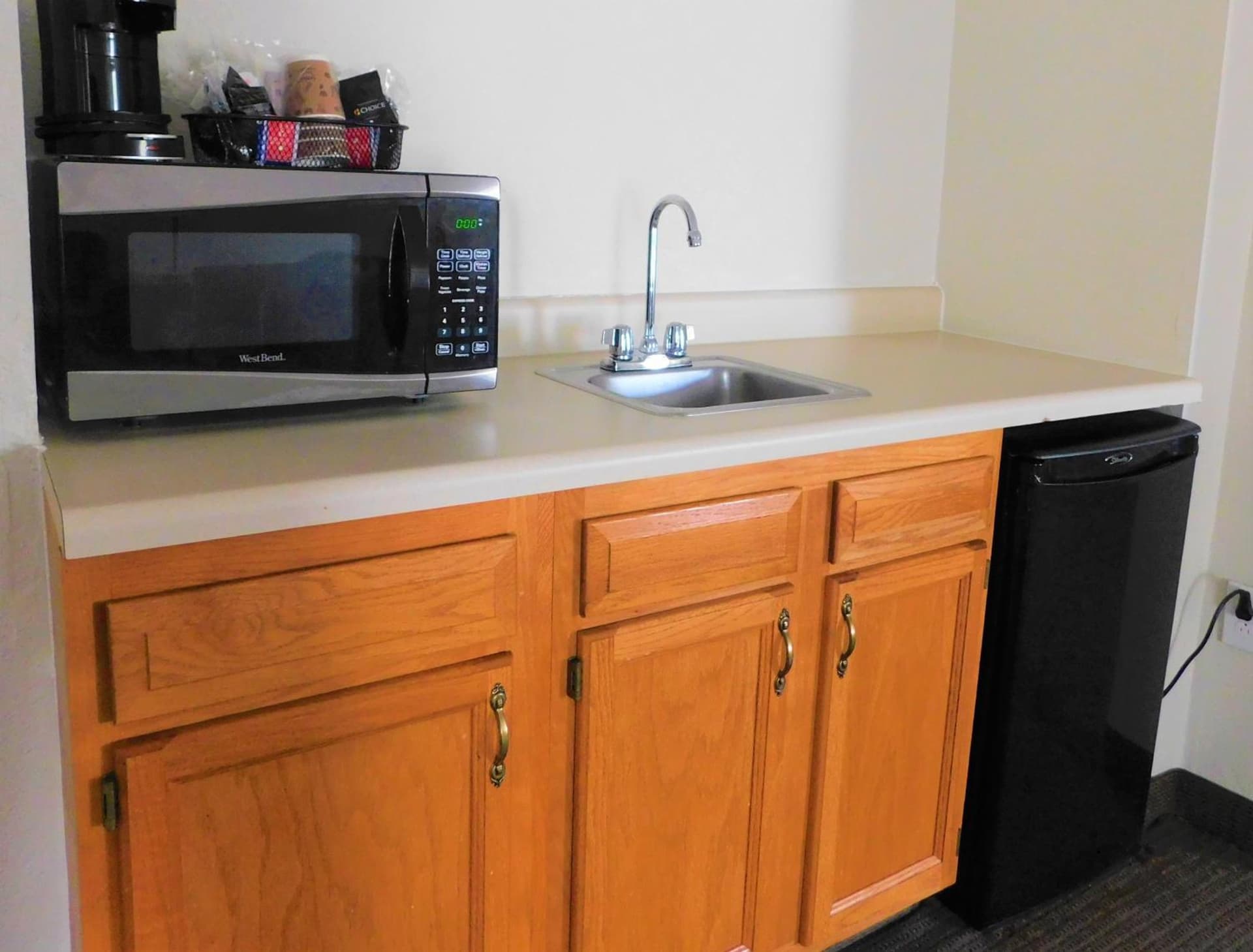 Quality Inn & Suites Thomasville-High Point gallery photo in Thomasville, NC — image 39