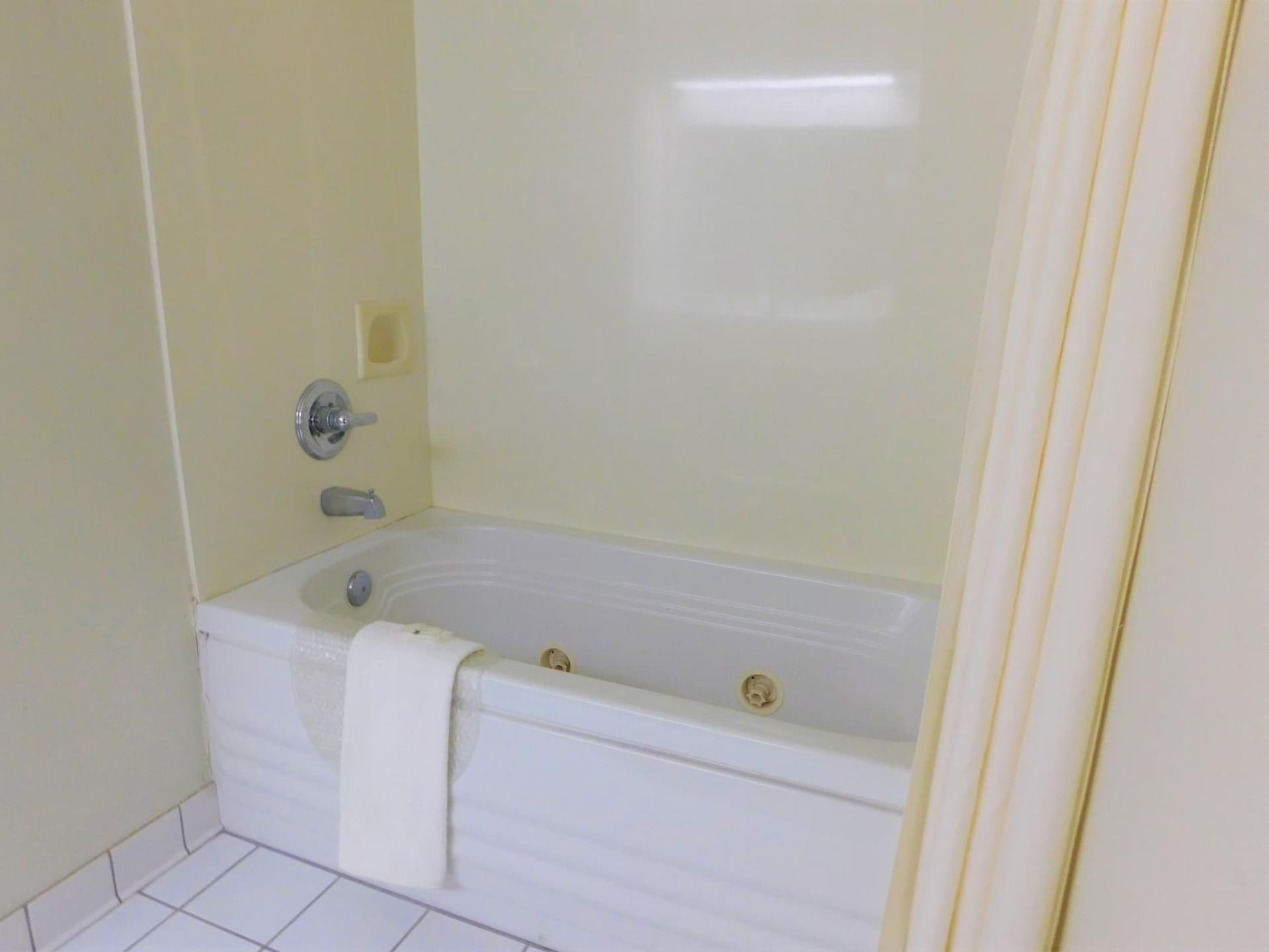 Quality Inn & Suites Thomasville-High Point gallery photo in Thomasville, NC — image 17