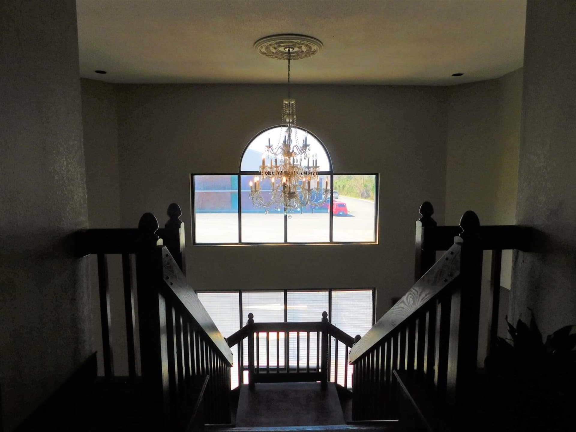 Quality Inn & Suites Thomasville-High Point gallery photo in Thomasville, NC — image 44