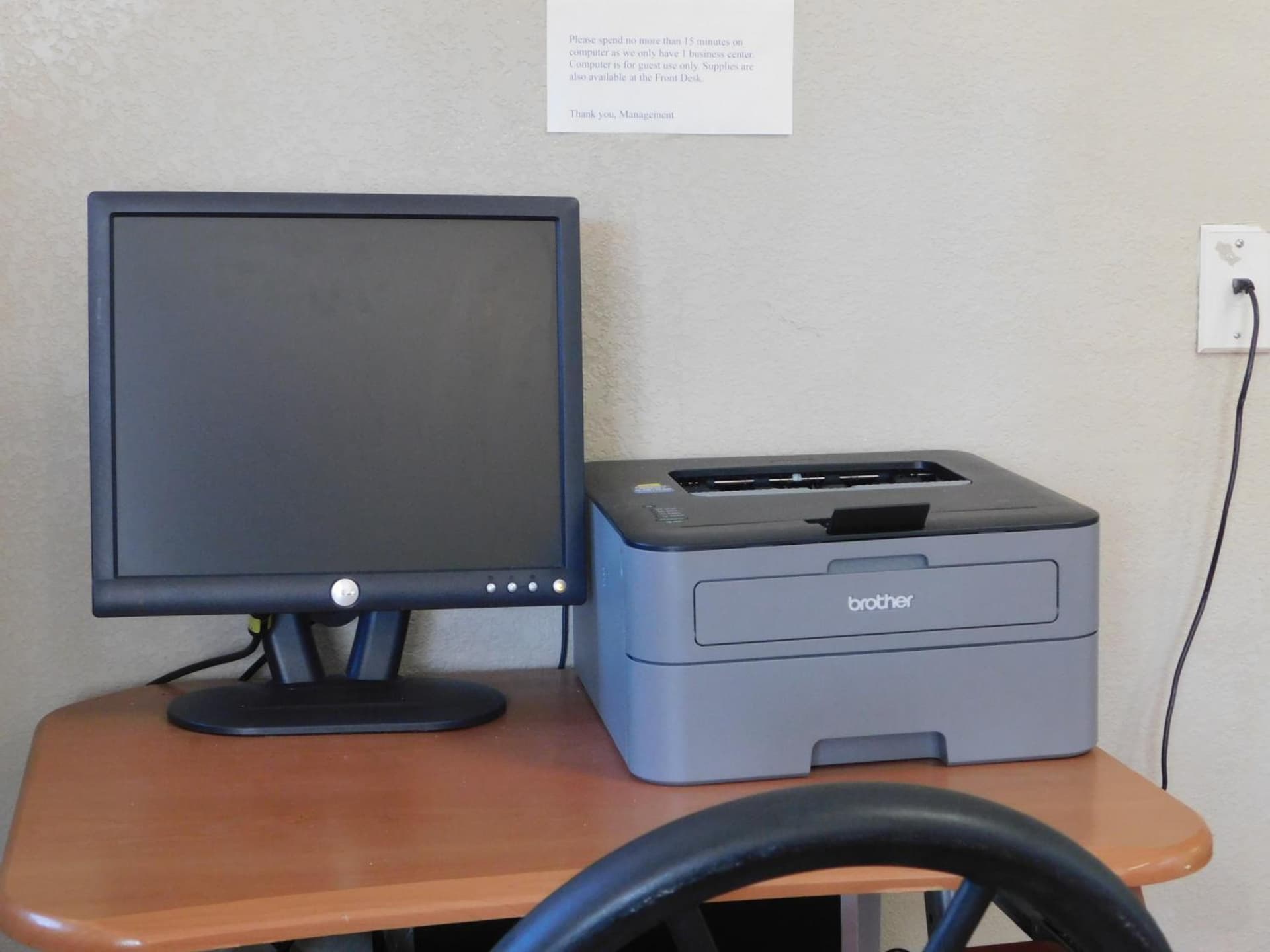 Quality Inn & Suites Thomasville-High Point gallery photo in Thomasville, NC — image 45
