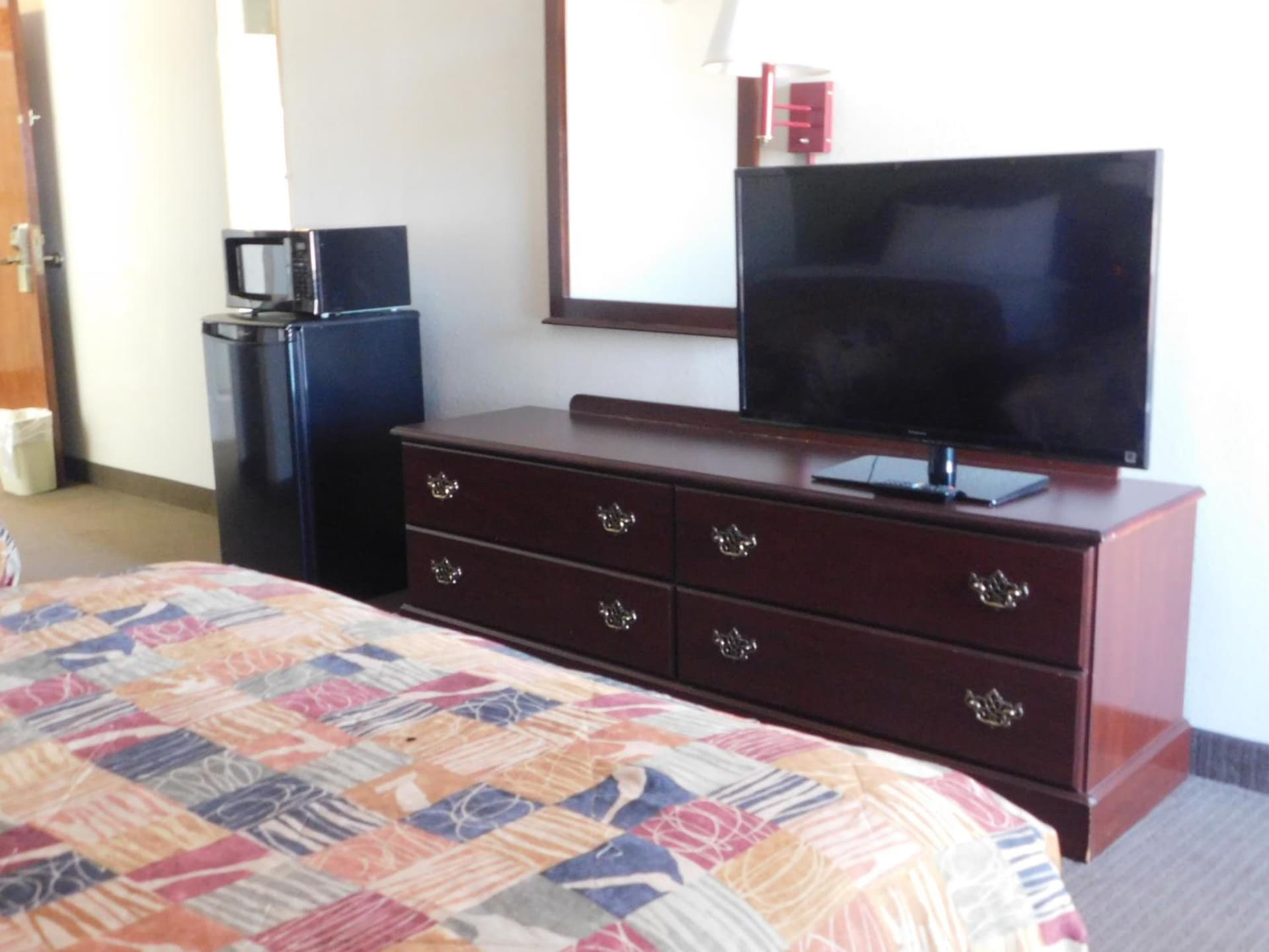 Quality Inn & Suites Thomasville-High Point gallery photo in Thomasville, NC — image 48