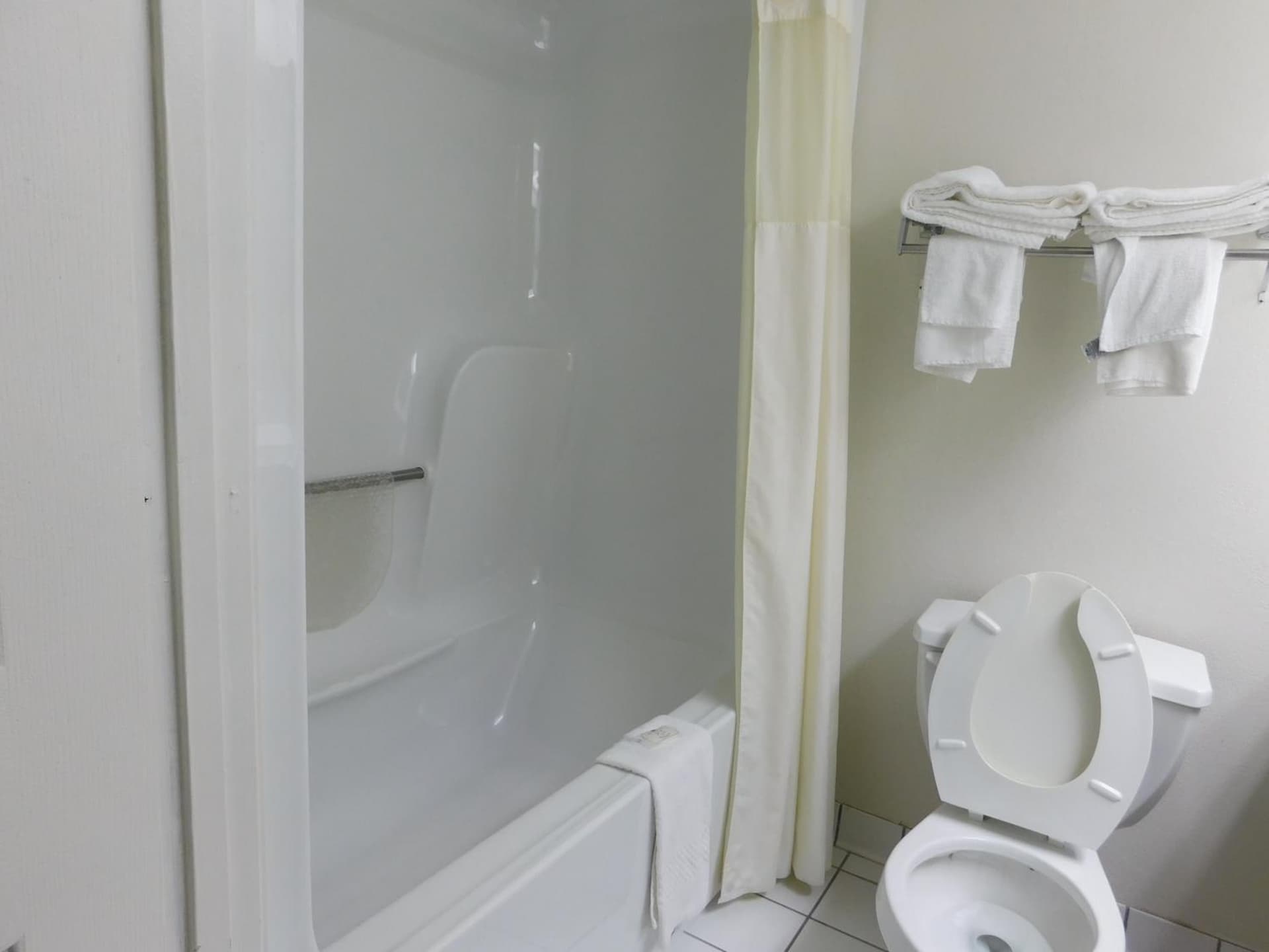 Quality Inn & Suites Thomasville-High Point gallery photo in Thomasville, NC — image 37