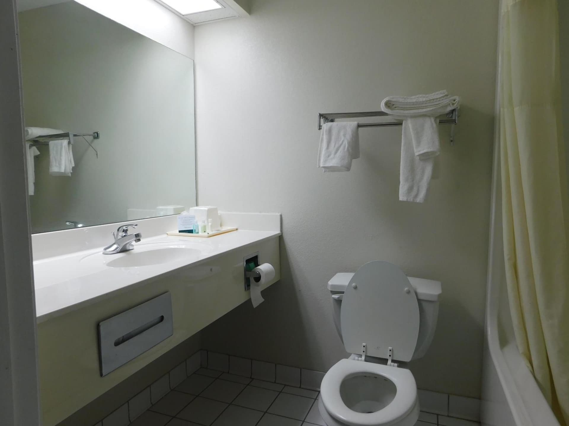 Quality Inn & Suites Thomasville-High Point gallery photo in Thomasville, NC — image 51