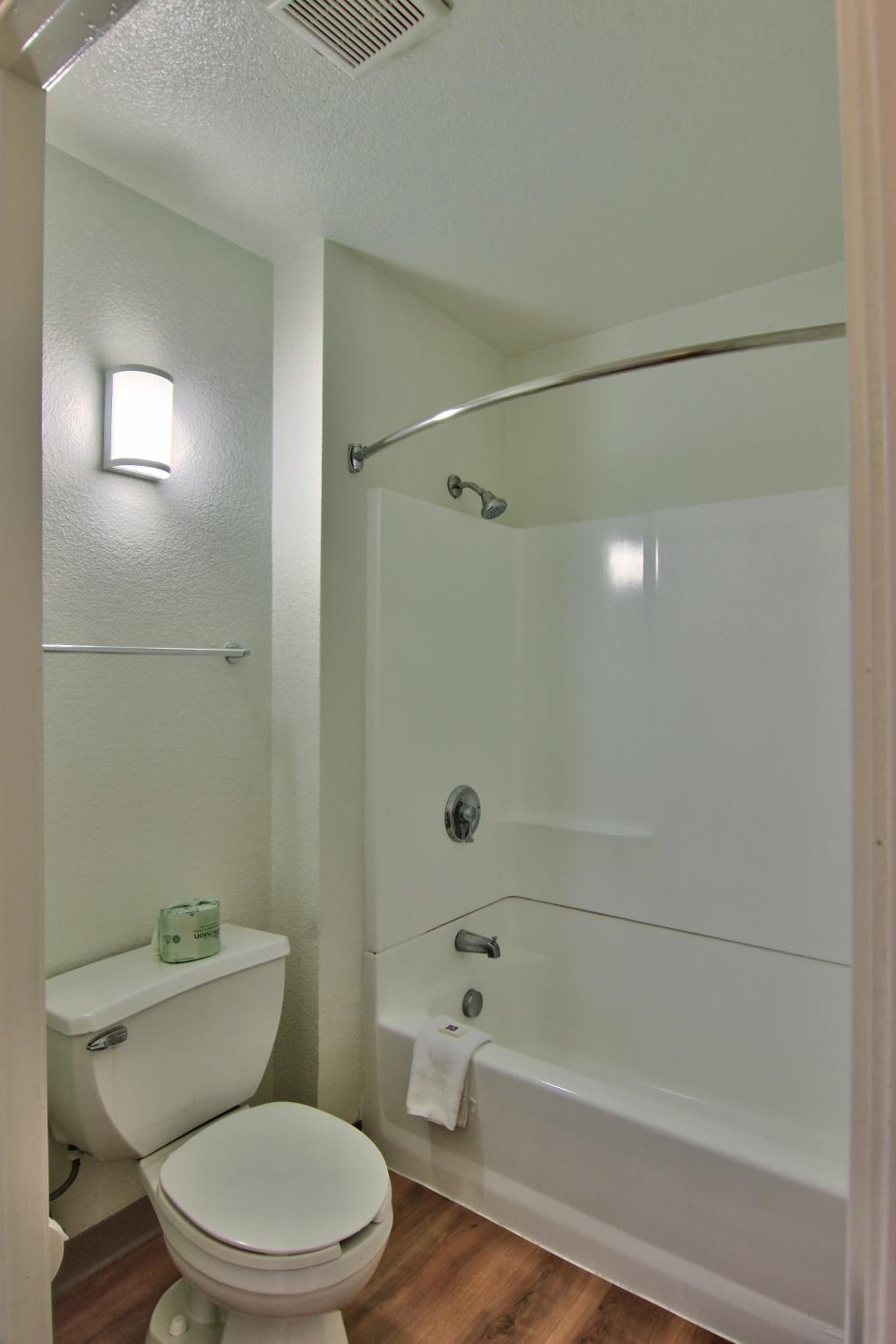 Motel 6-Sacramento, CA - South Sacramento and Elk Grove gallery photo in Sacramento, CA — image 34
