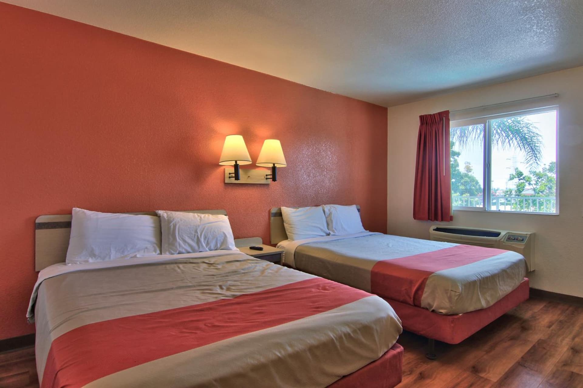 Motel 6-Sacramento, CA - South Sacramento and Elk Grove gallery photo in Sacramento, CA — image 45