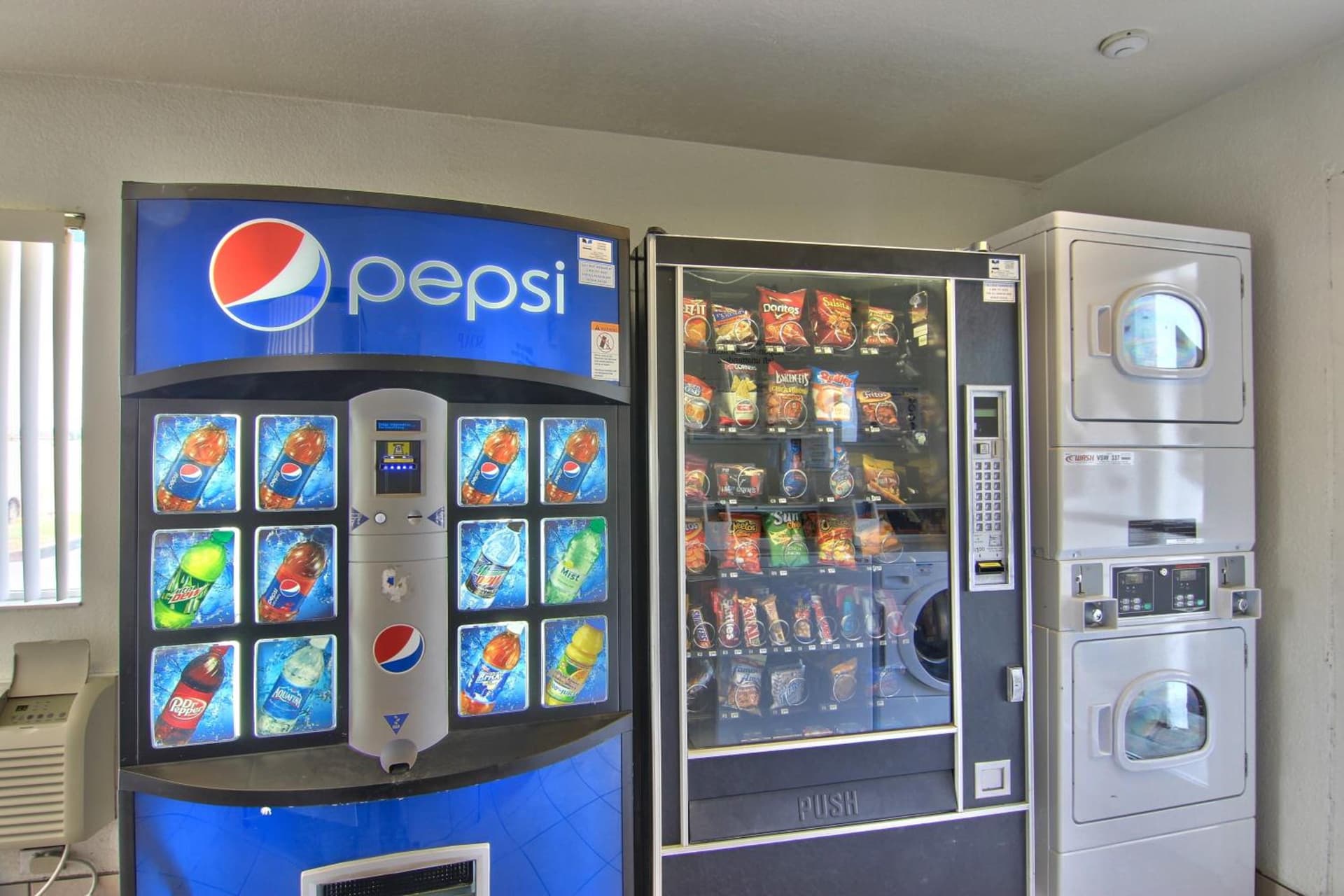 Motel 6-Sacramento, CA - South Sacramento and Elk Grove gallery photo in Sacramento, CA — image 50