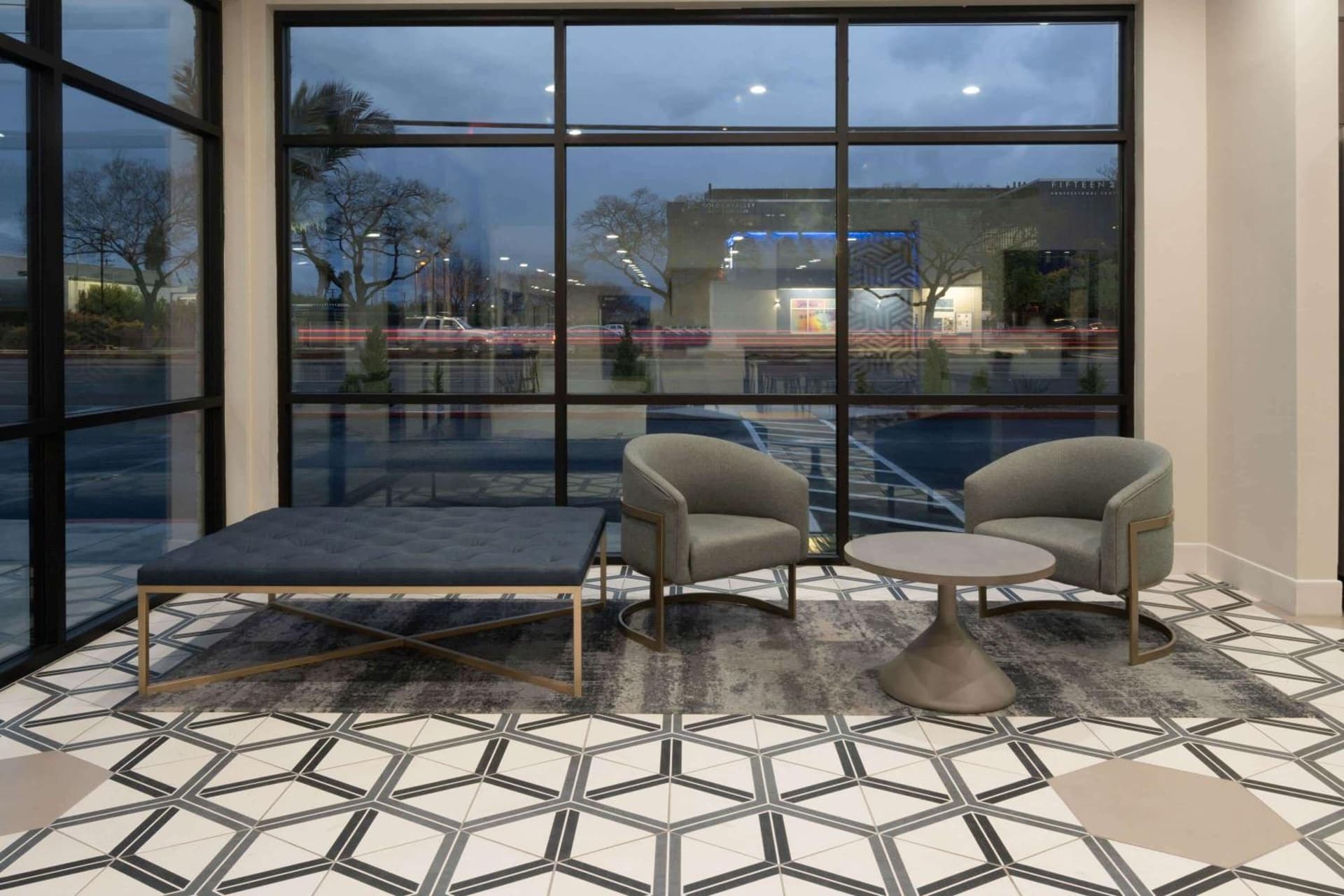 Ramada by Wyndham Modesto Yosemite Area gallery photo in Modesto, CA — image 15