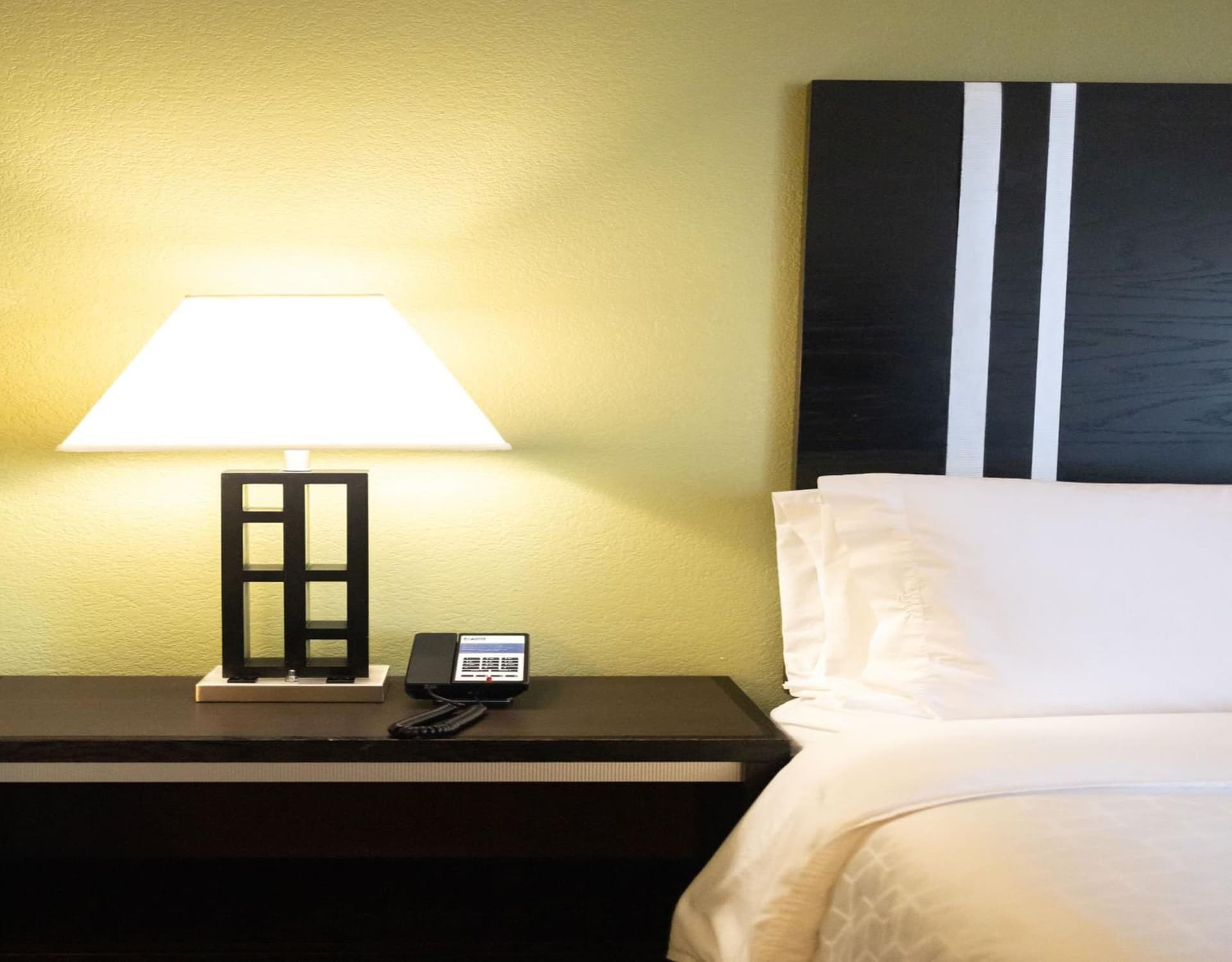 Holiday Inn Express Berkeley by IHG gallery photo in Berkeley, CA — image 59