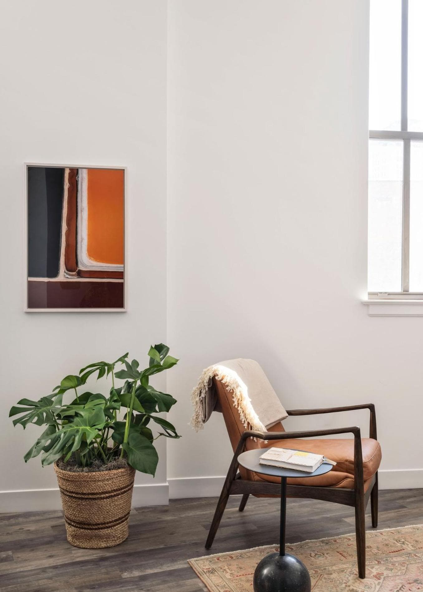 ROOST Cleveland gallery photo in Cleveland, OH — image 4
