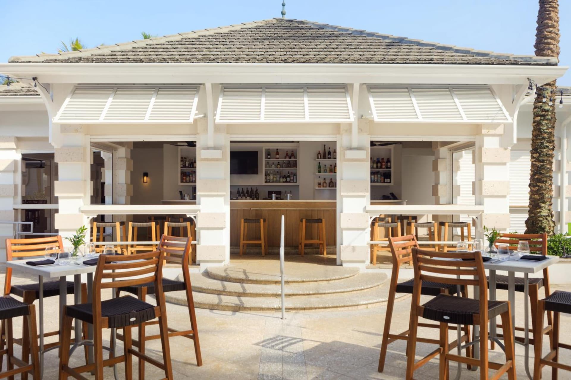 Kimpton Vero Beach Hotel & Spa by IHG gallery photo in Vero Beach, FL — image 31