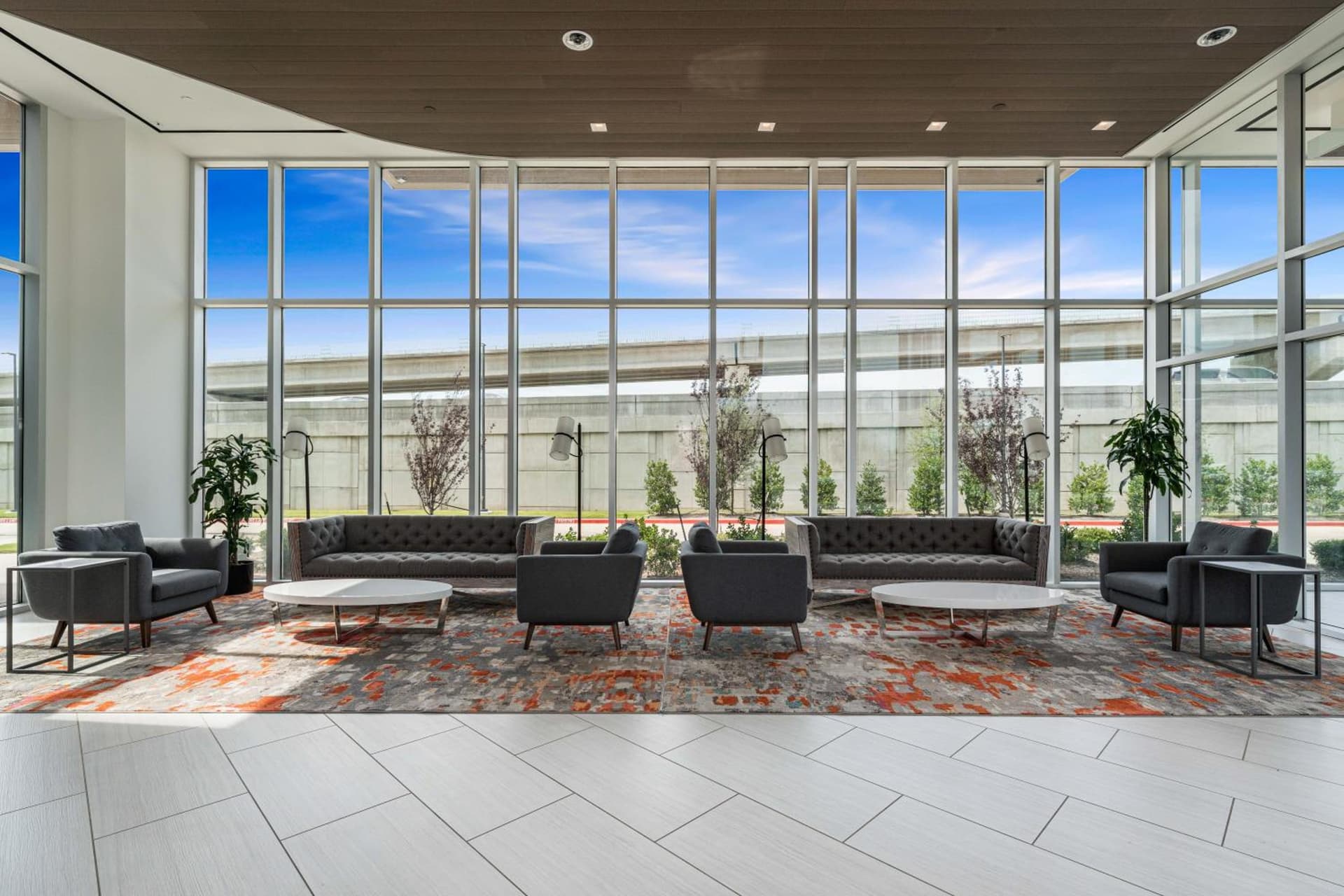 The Arlin, Arlington, a Tribute Portfolio Hotel gallery photo in Arlington, TX — image 15