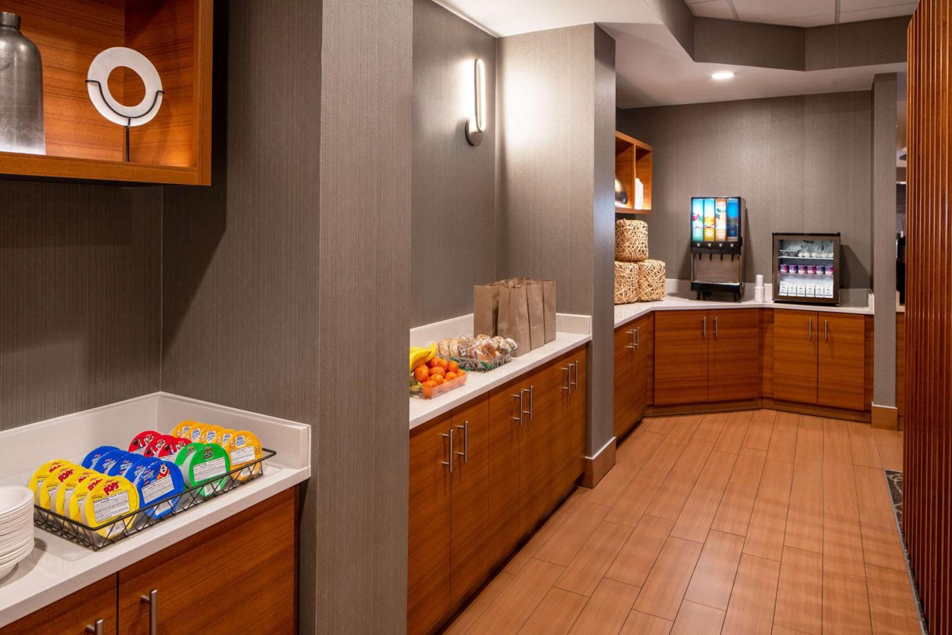 Sonesta Select Nashville Airport Suites gallery photo in Nashville, TN — image 10