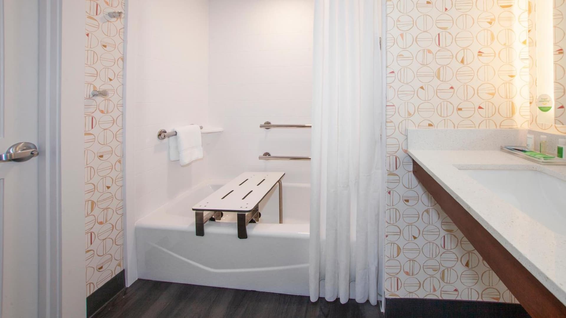 Holiday Inn Panama City by IHG gallery photo in Panama City, FL — image 55