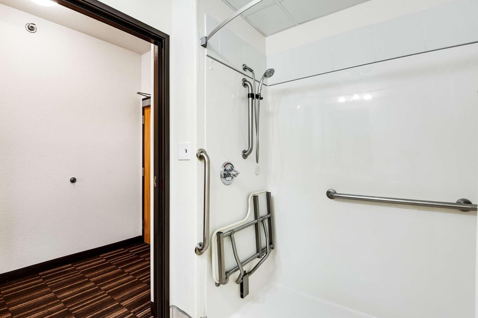 Best Western Firestone Inn & Suites gallery photo in Longmont, CO — image 18