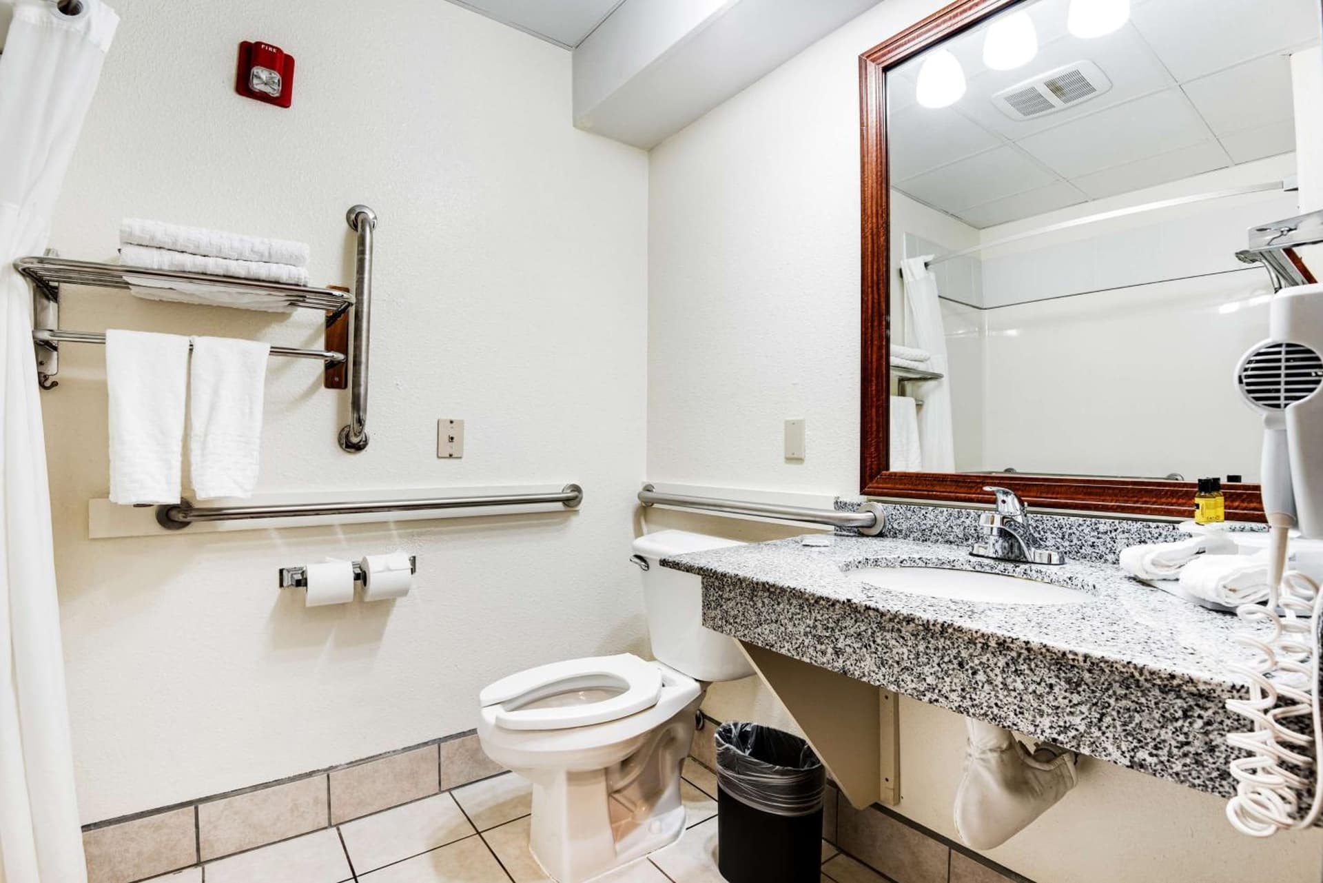 Best Western Firestone Inn & Suites gallery photo in Longmont, CO — image 13