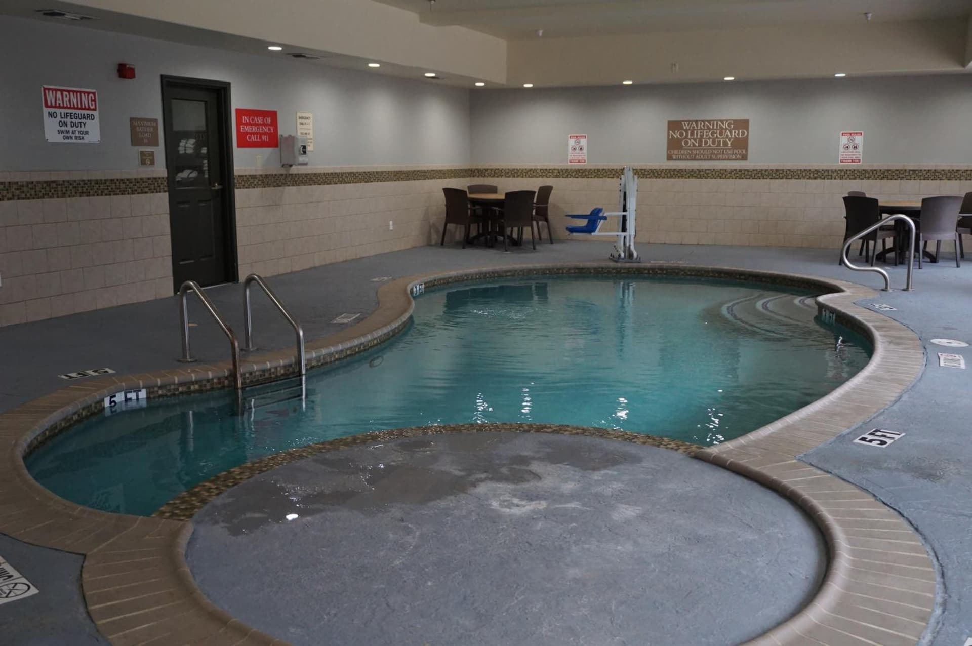 La Quinta by Wyndham Tyler South gallery photo in Tyler, TX — image 30