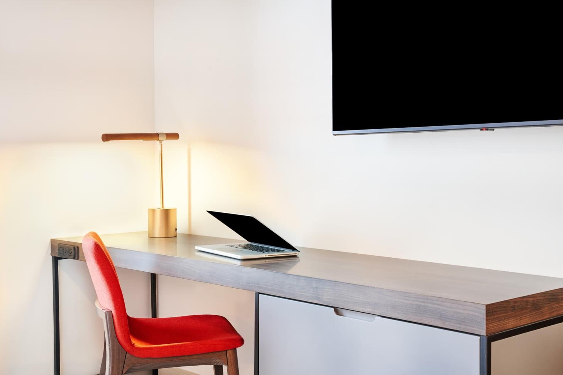 Hyatt Centric Downtown Denver gallery photo in Denver, CO — image 14