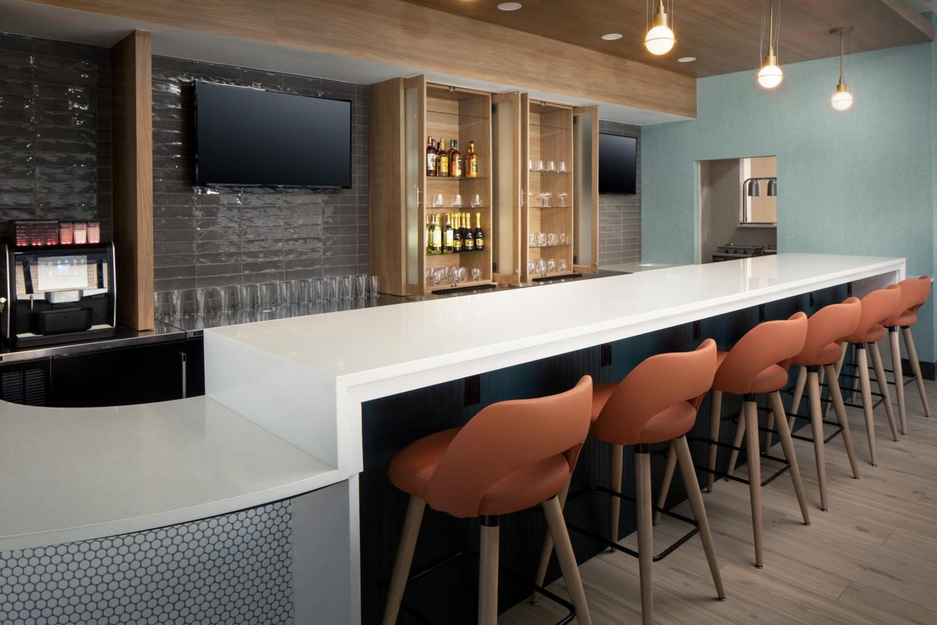 Holiday Inn Cheshire - Southington by IHG gallery photo in Cheshire, CT — image 5