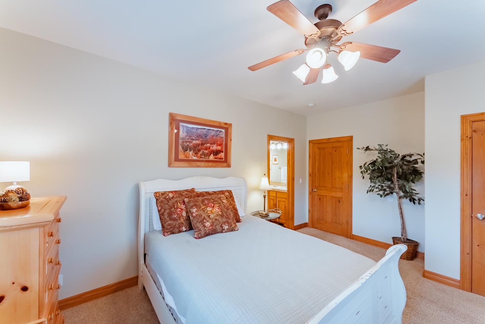 Zion Ponderosa Ranch Resort gallery photo in Orderville, UT — image 34