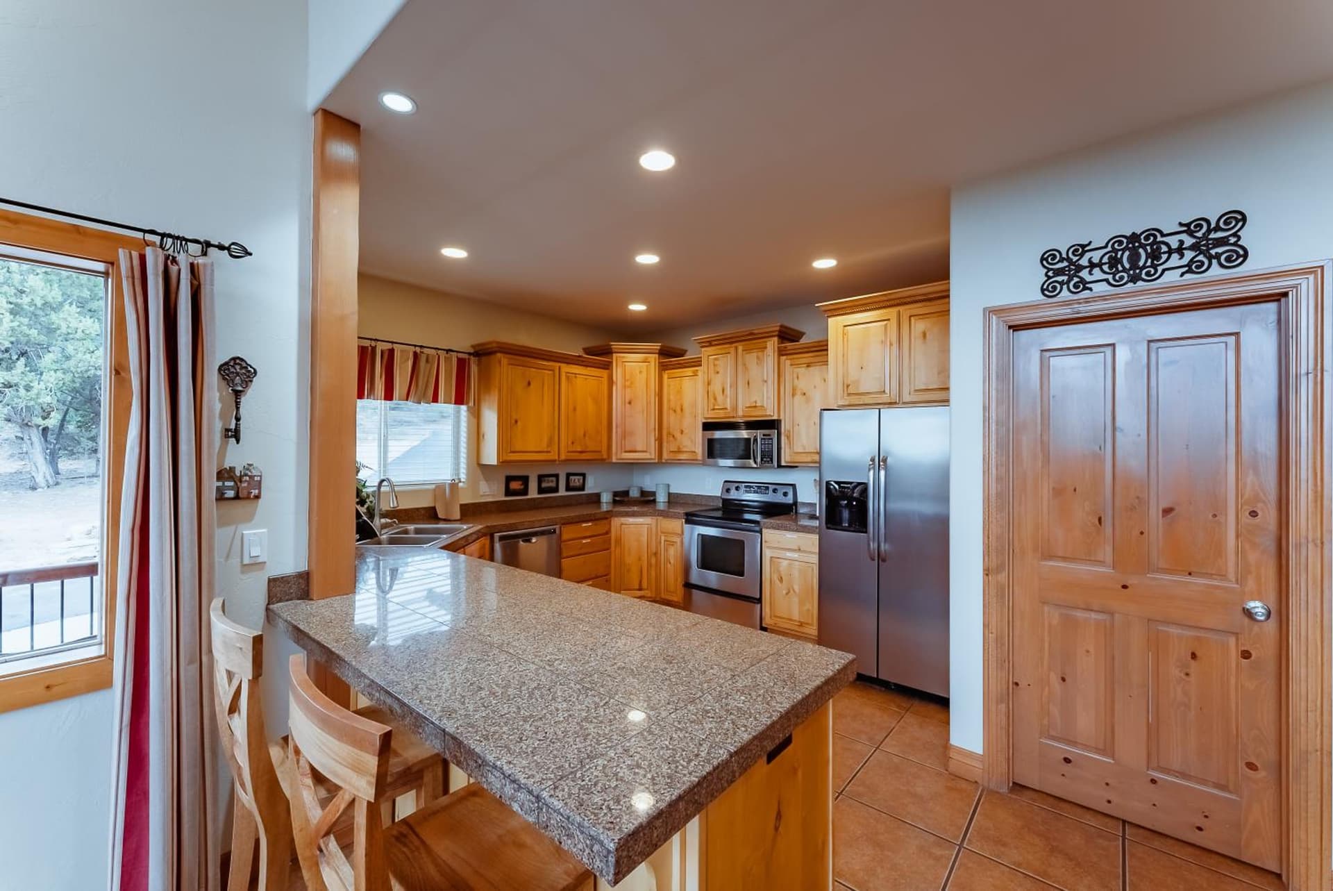 Zion Ponderosa Ranch Resort gallery photo in Orderville, UT — image 124