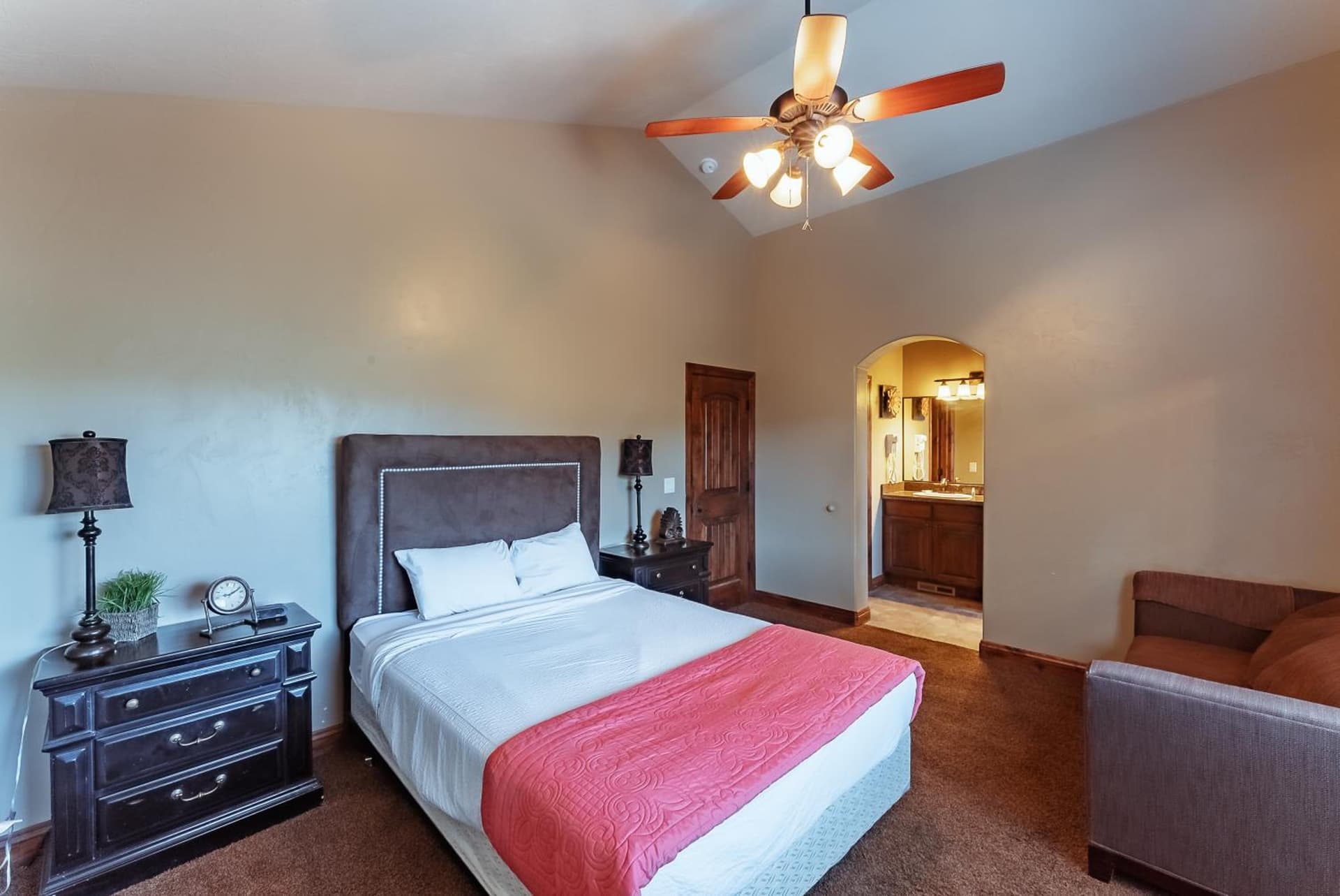 Zion Ponderosa Ranch Resort gallery photo in Orderville, UT — image 97