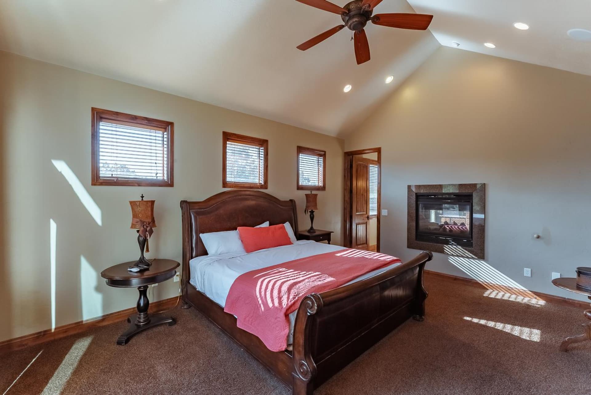 Zion Ponderosa Ranch Resort gallery photo in Orderville, UT — image 56