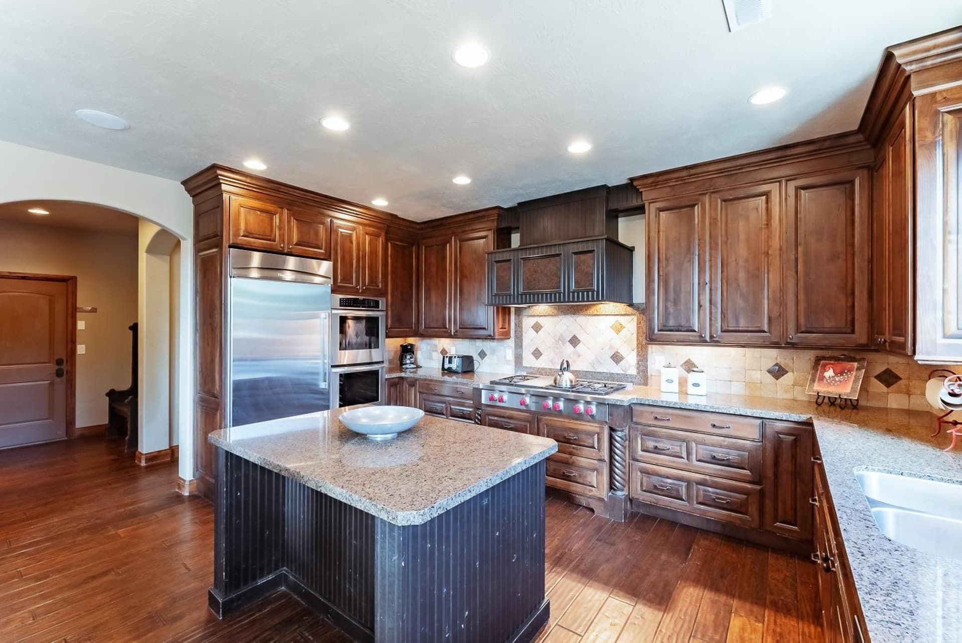 Zion Ponderosa Ranch Resort gallery photo in Orderville, UT — image 222