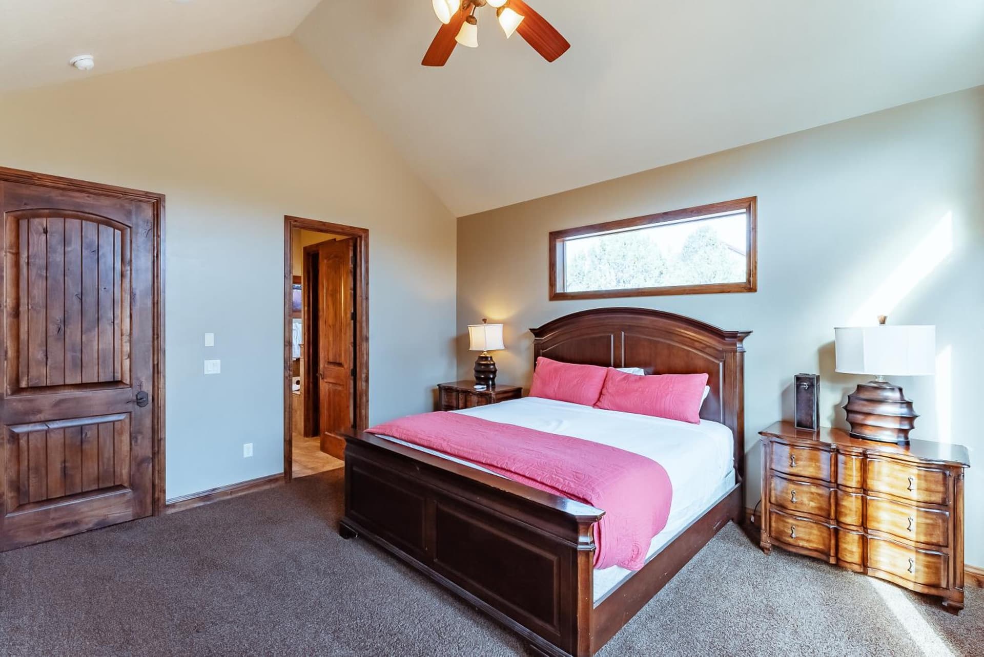 Zion Ponderosa Ranch Resort gallery photo in Orderville, UT — image 235