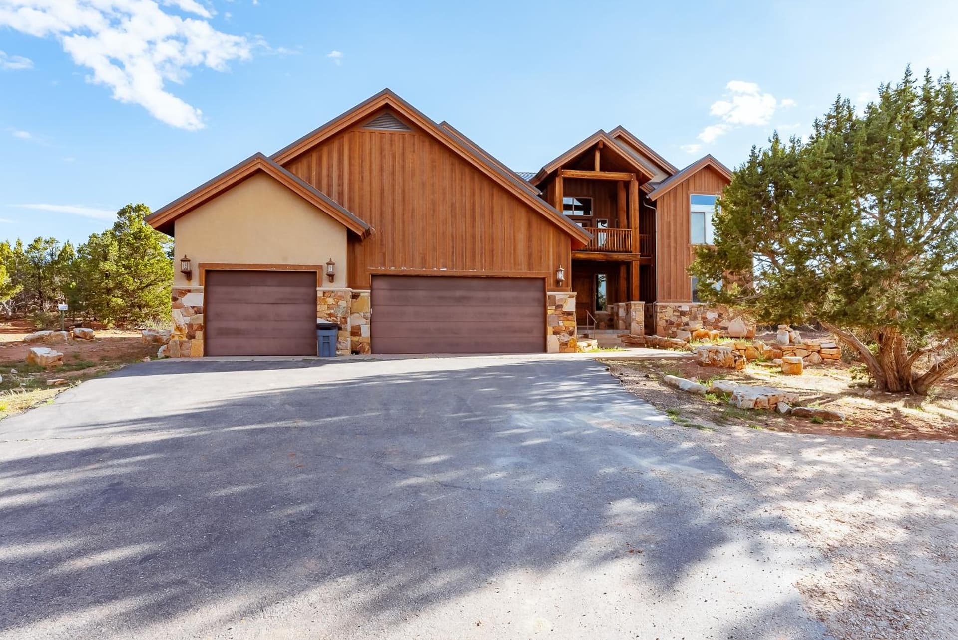 Zion Ponderosa Ranch Resort gallery photo in Orderville, UT — image 47
