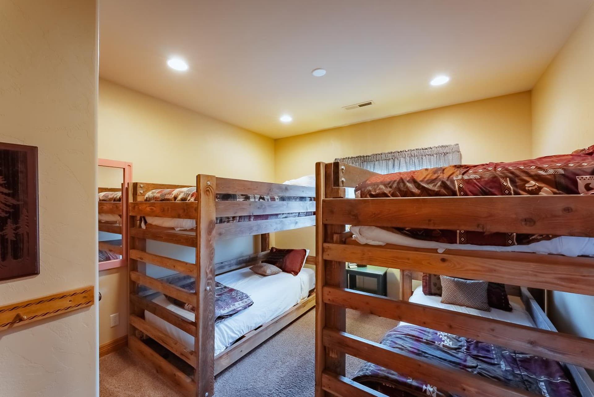 Zion Ponderosa Ranch Resort gallery photo in Orderville, UT — image 44