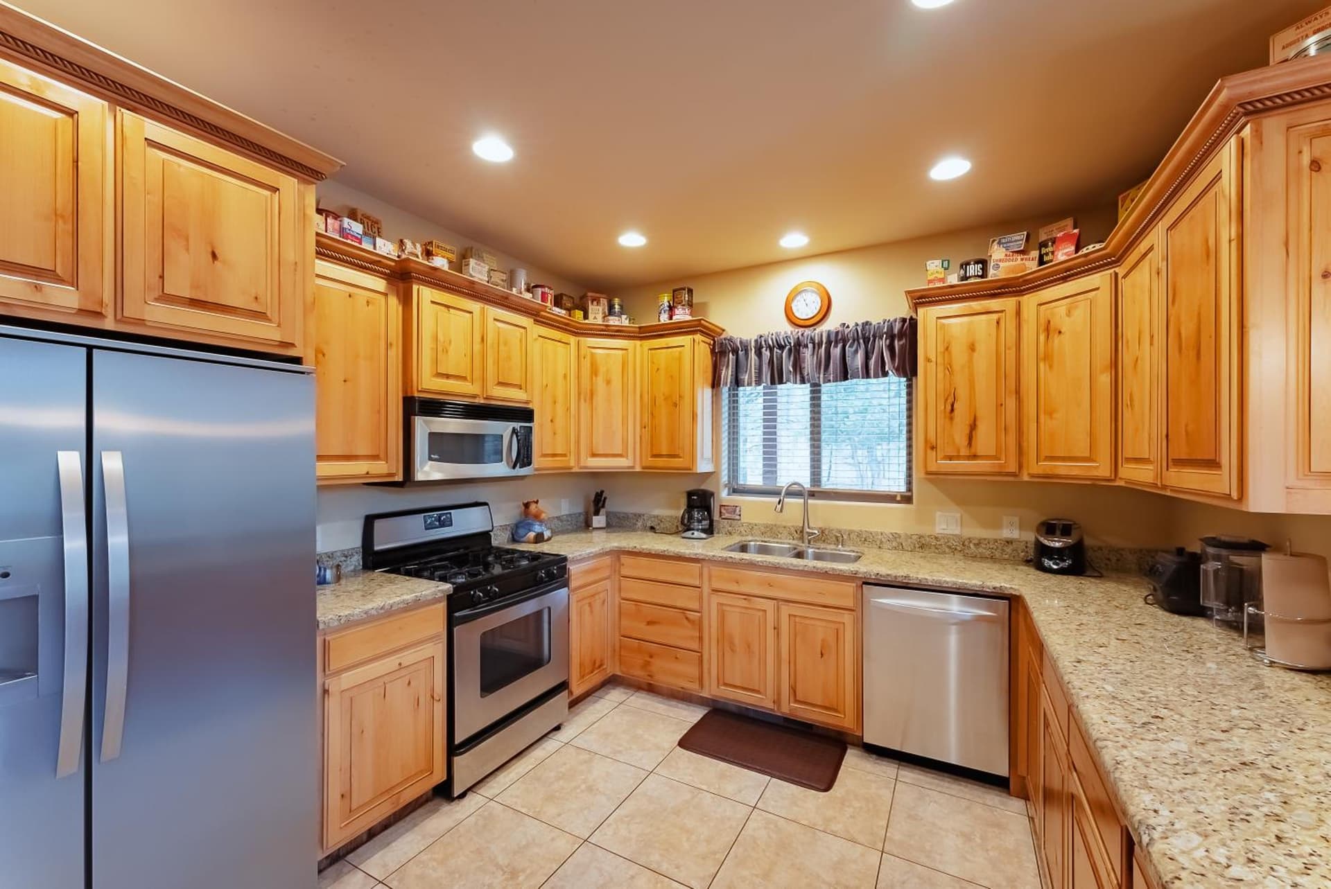 Zion Ponderosa Ranch Resort gallery photo in Orderville, UT — image 230