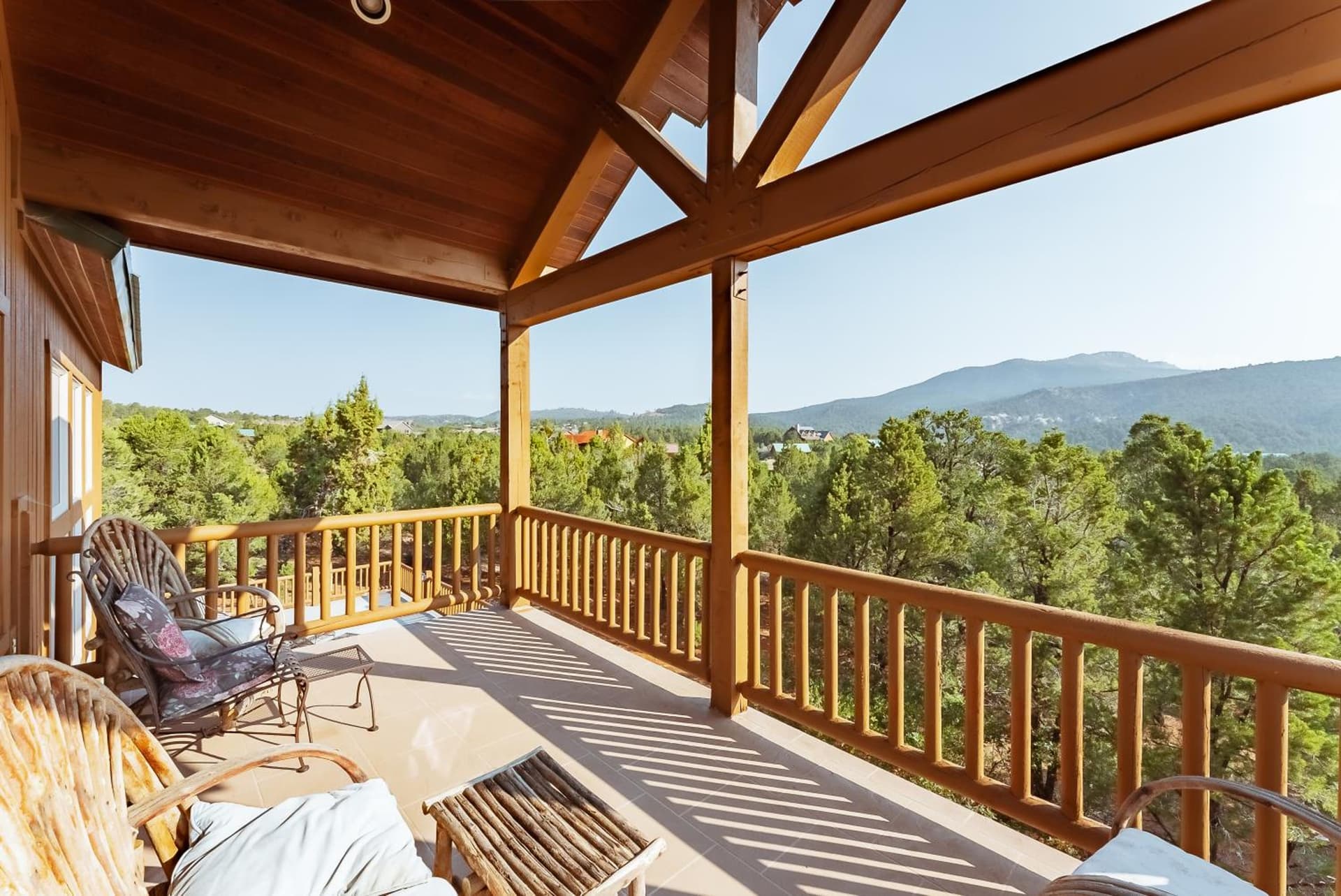Zion Ponderosa Ranch Resort gallery photo in Orderville, UT — image 76