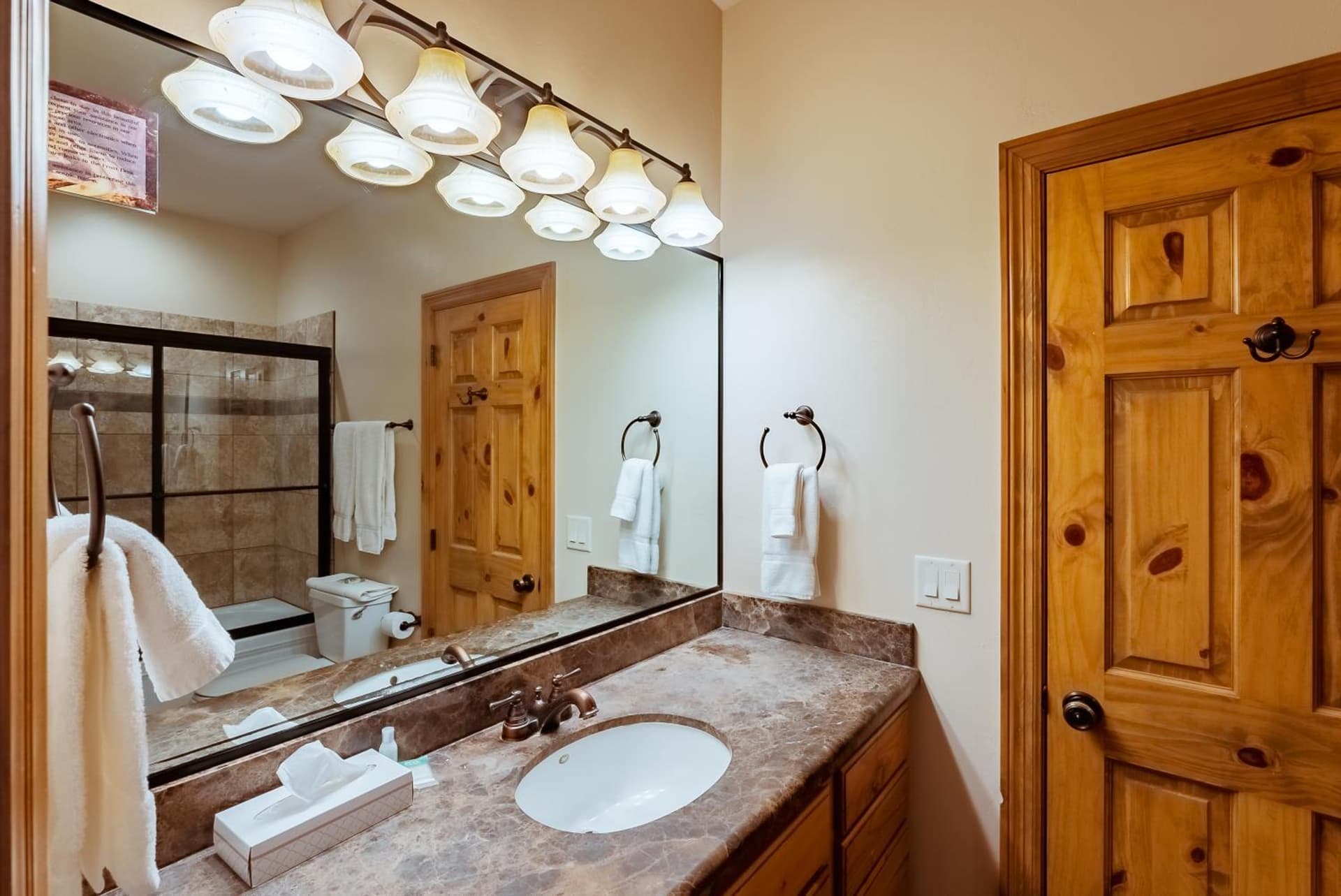 Zion Ponderosa Ranch Resort gallery photo in Orderville, UT — image 101