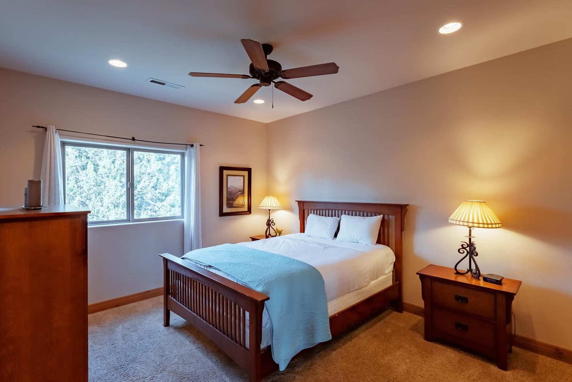 Zion Ponderosa Ranch Resort gallery photo in Orderville, UT — image 107