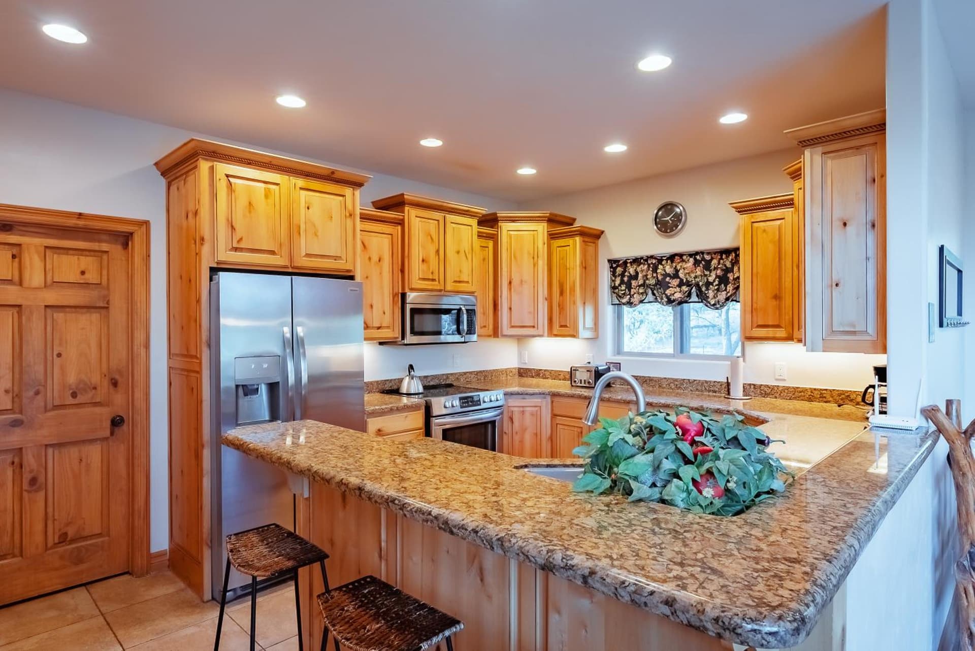 Zion Ponderosa Ranch Resort gallery photo in Orderville, UT — image 127