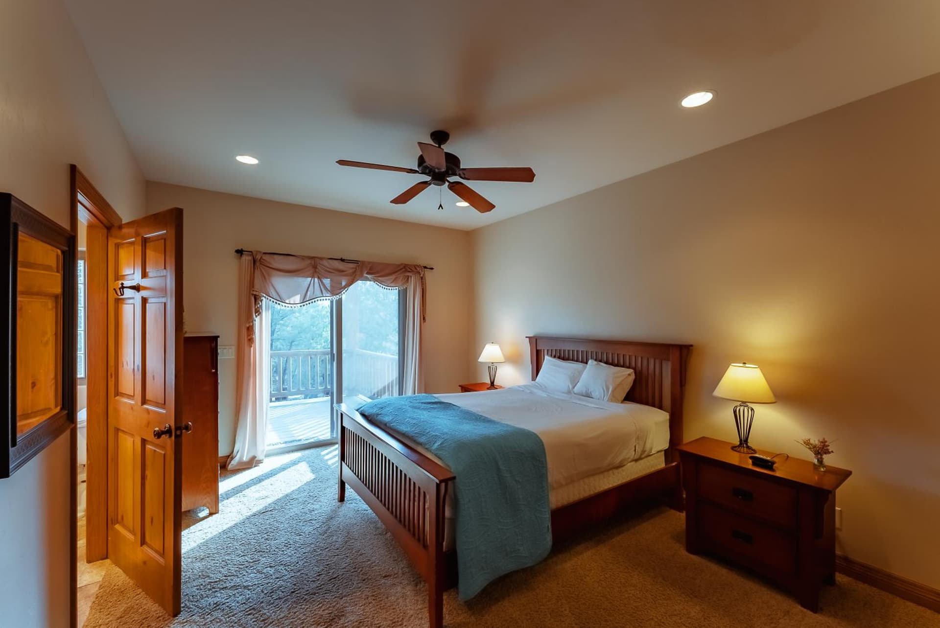 Zion Ponderosa Ranch Resort gallery photo in Orderville, UT — image 184
