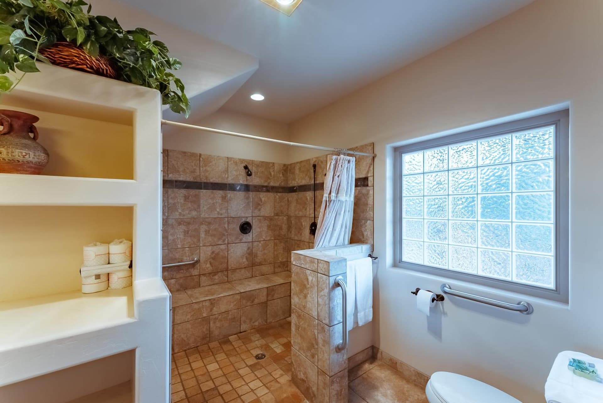 Zion Ponderosa Ranch Resort gallery photo in Orderville, UT — image 96