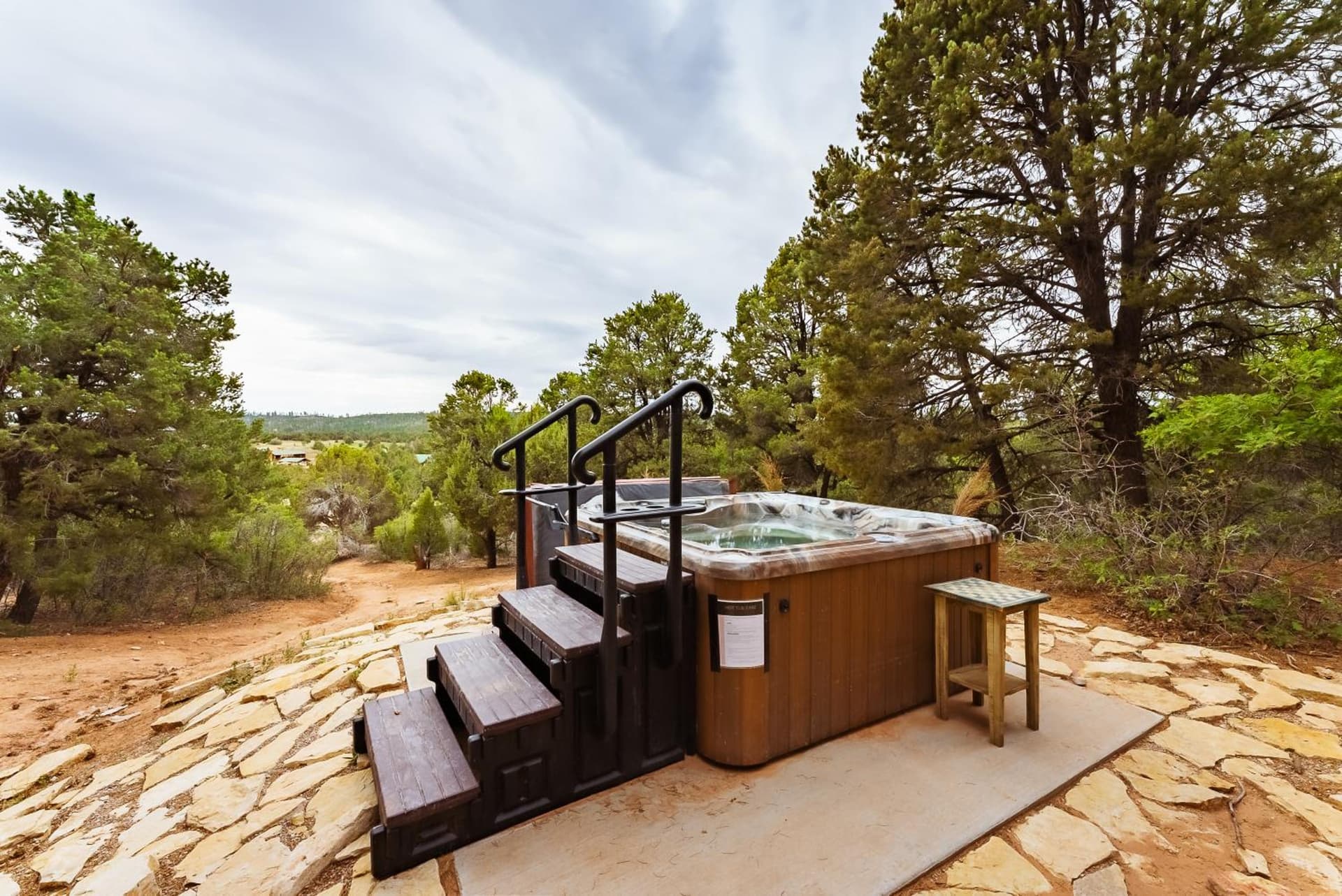 Zion Ponderosa Ranch Resort gallery photo in Orderville, UT — image 252