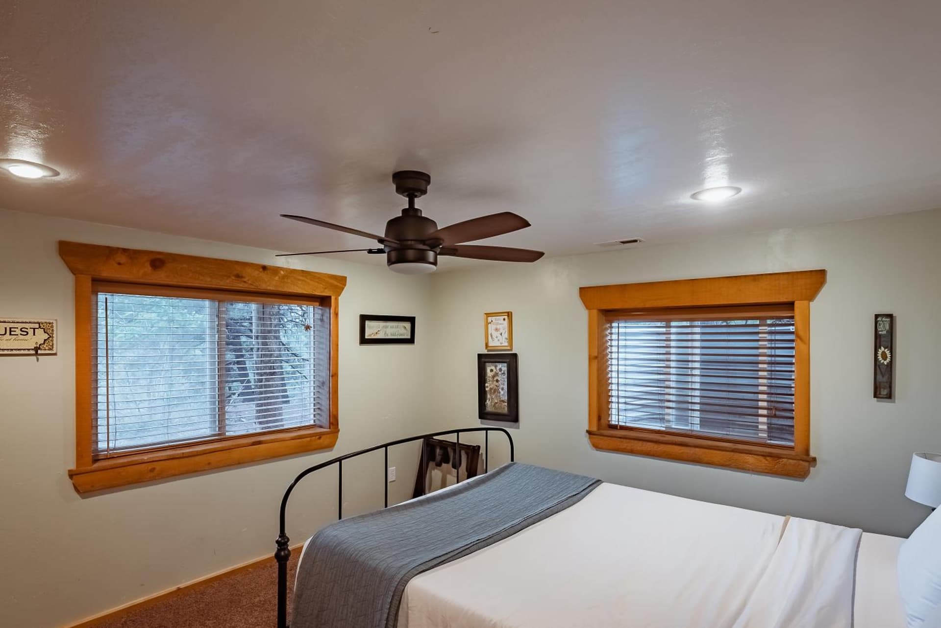 Zion Ponderosa Ranch Resort gallery photo in Orderville, UT — image 237