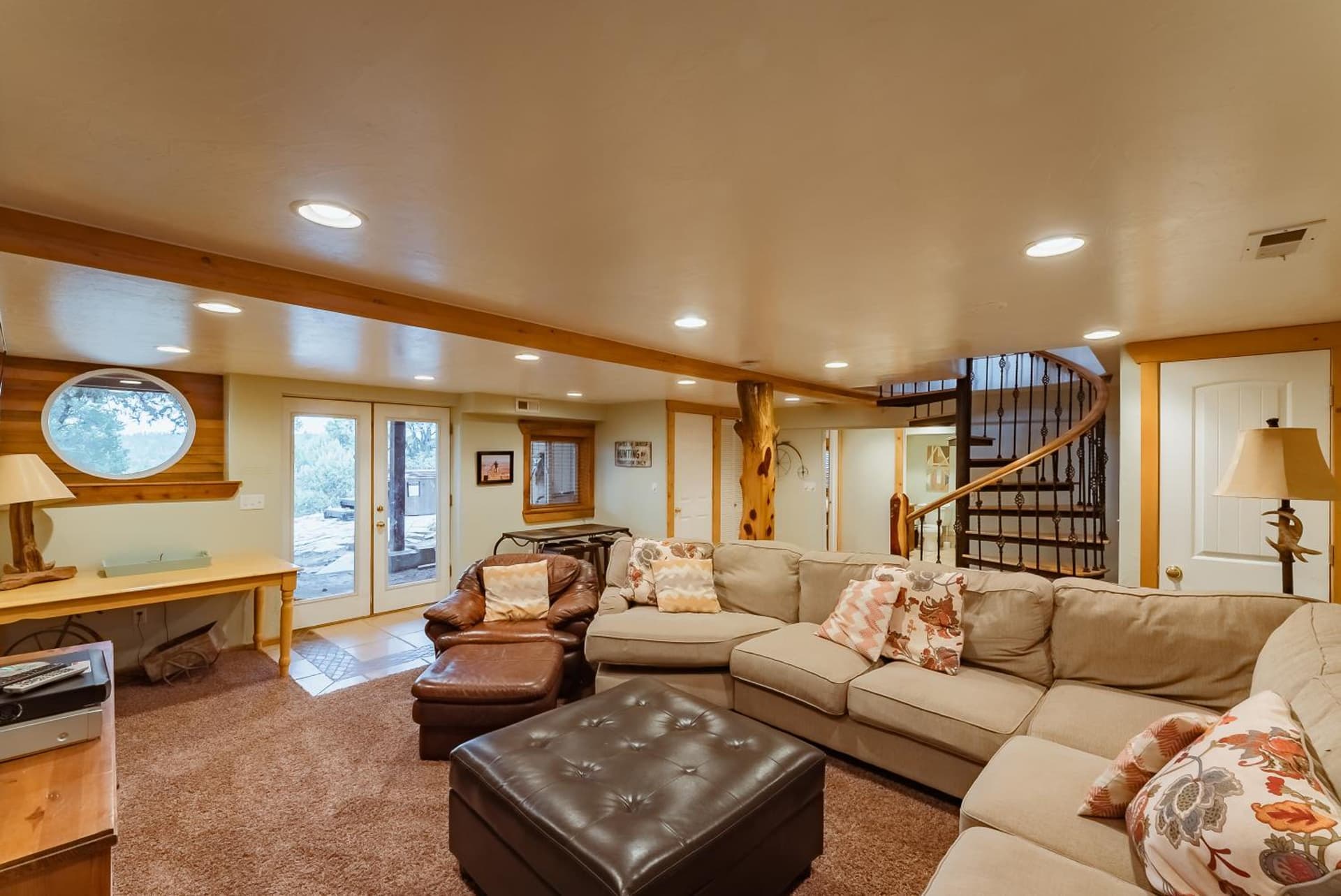 Zion Ponderosa Ranch Resort gallery photo in Orderville, UT — image 66
