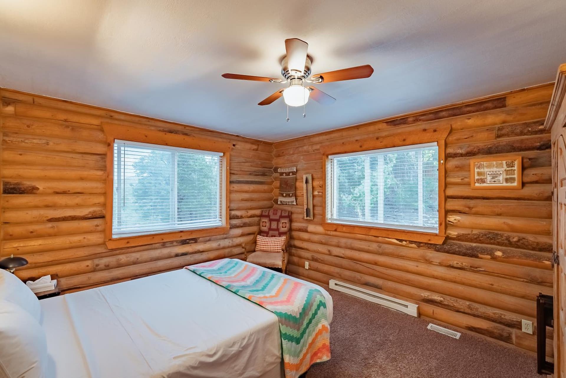 Zion Ponderosa Ranch Resort gallery photo in Orderville, UT — image 95
