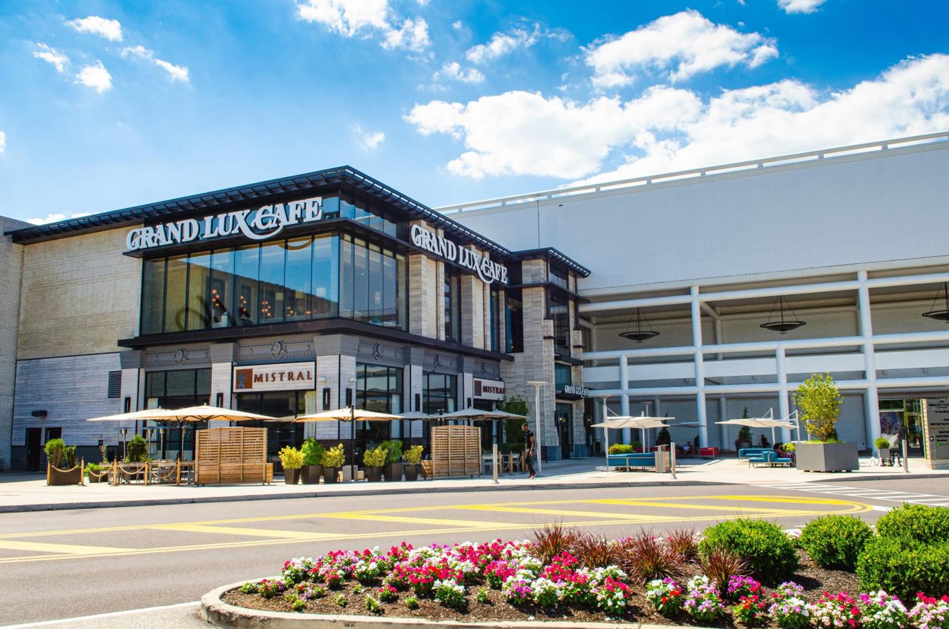 Holiday Inn Lansdale-Hatfield by IHG gallery photo in Kulpsville, PA — image 110