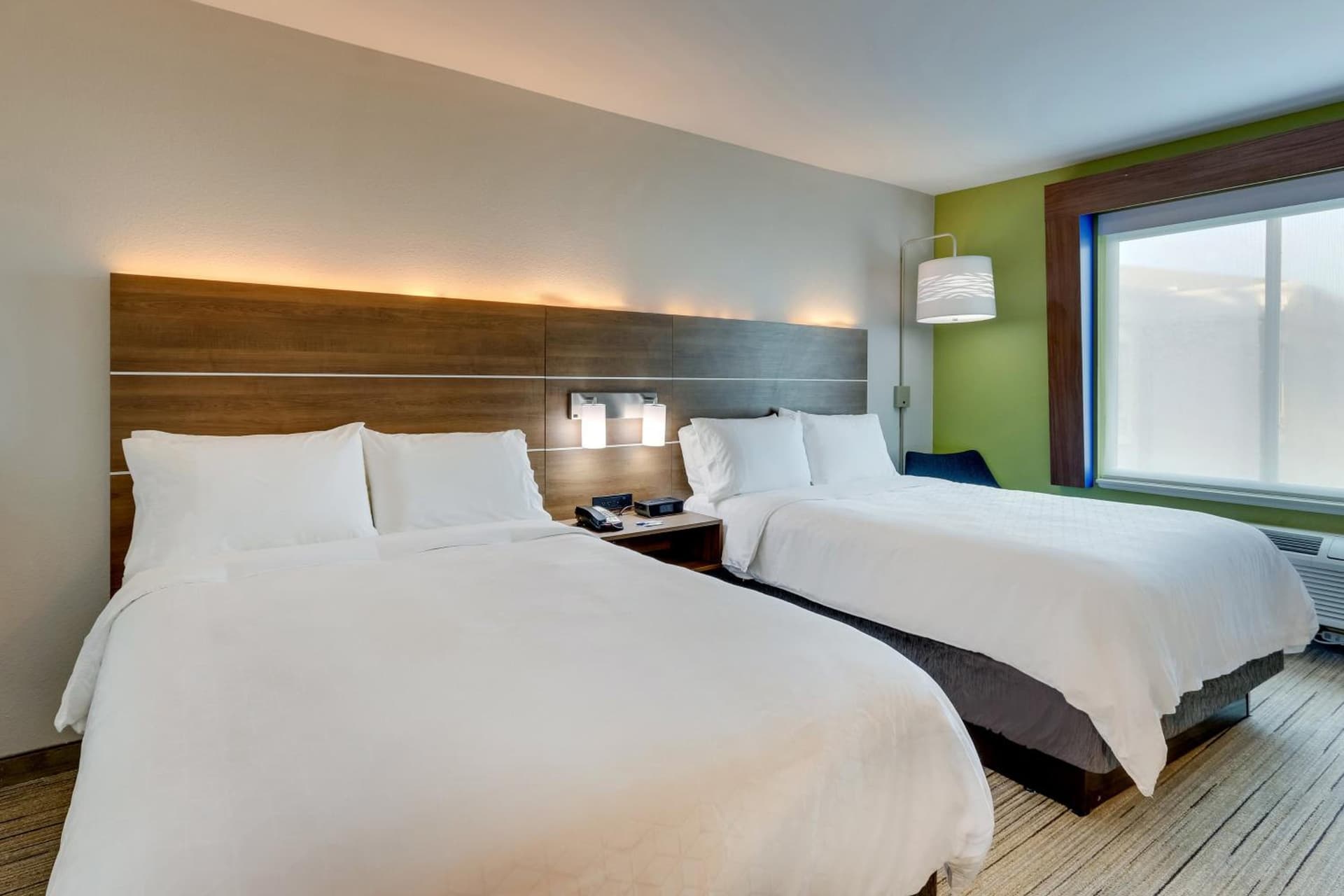 Holiday Inn Express & Suites Waxahachie by IHG gallery photo in Waxahachie, TX — image 53