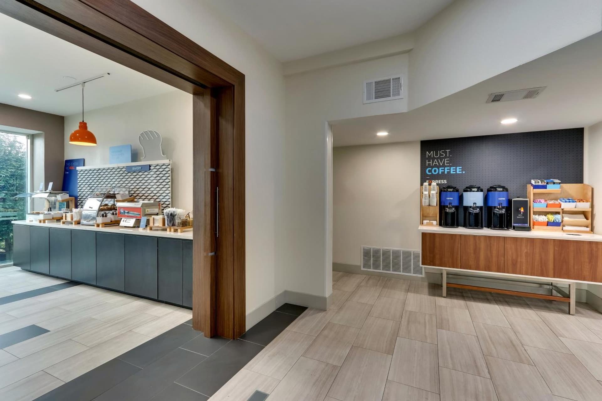 Holiday Inn Express & Suites Waxahachie by IHG gallery photo in Waxahachie, TX — image 31