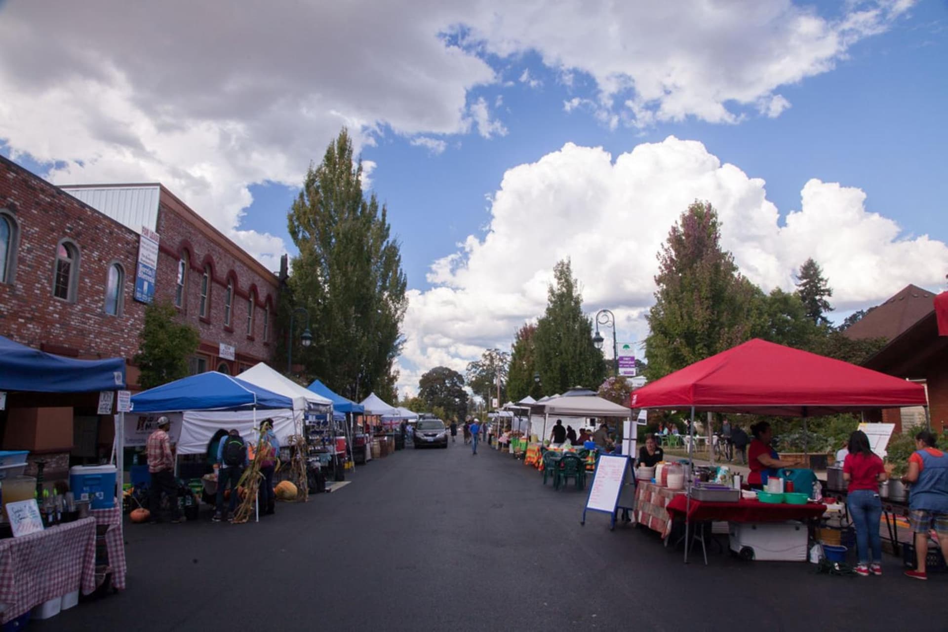 Staybridge Suites - Hillsboro North by IHG gallery photo in Hillsboro, OR — image 13