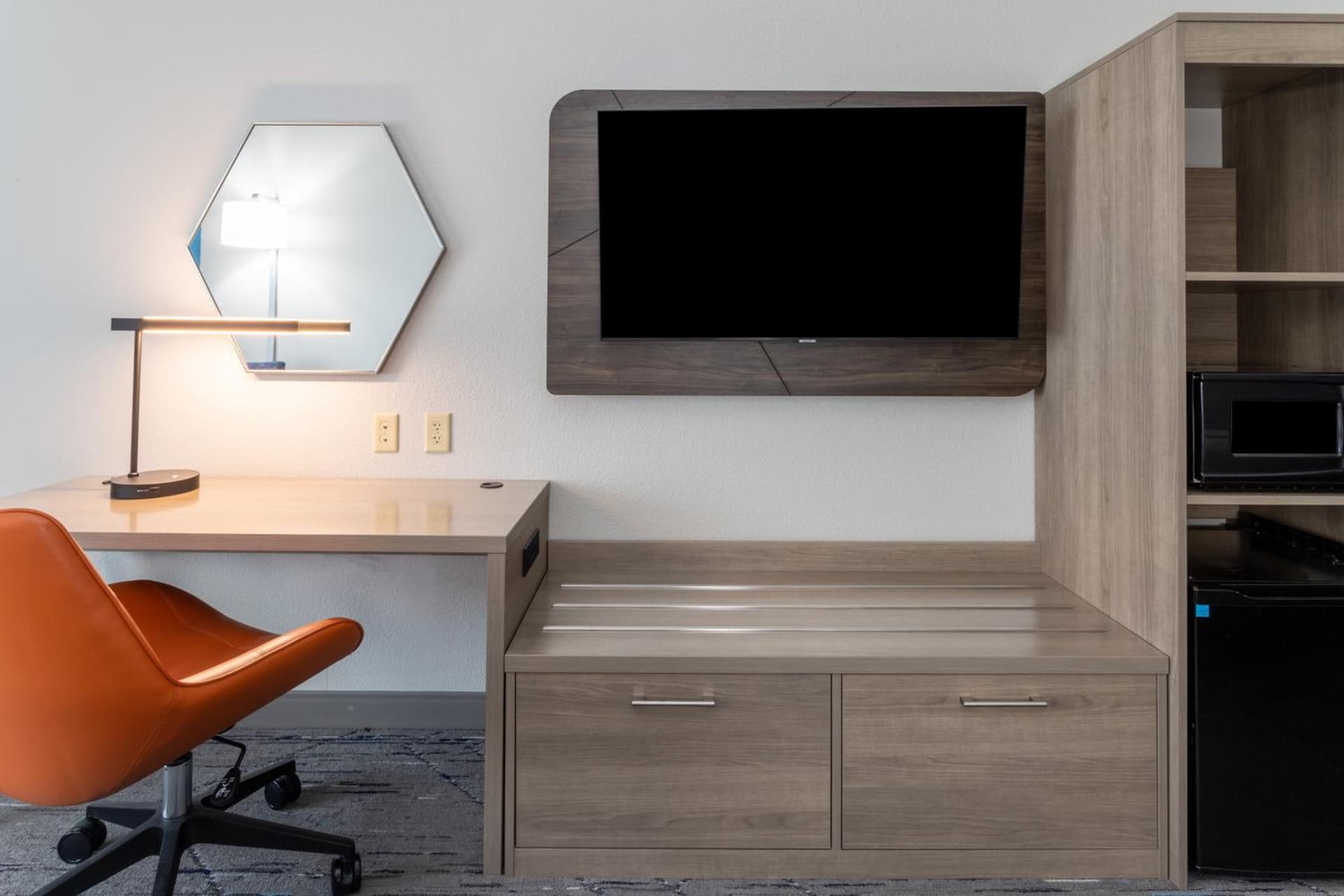 Holiday Inn Express Crystal River by IHG gallery photo in Crystal River, FL — image 11